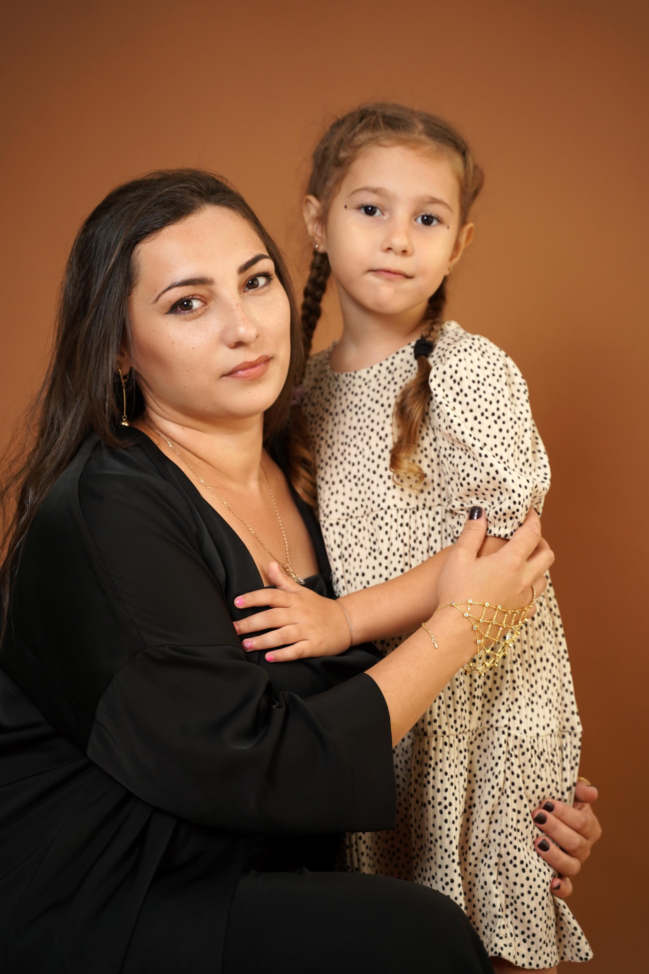 N. Амина Абасова — индивидуальный фотограф в Махачкале, Дагестан