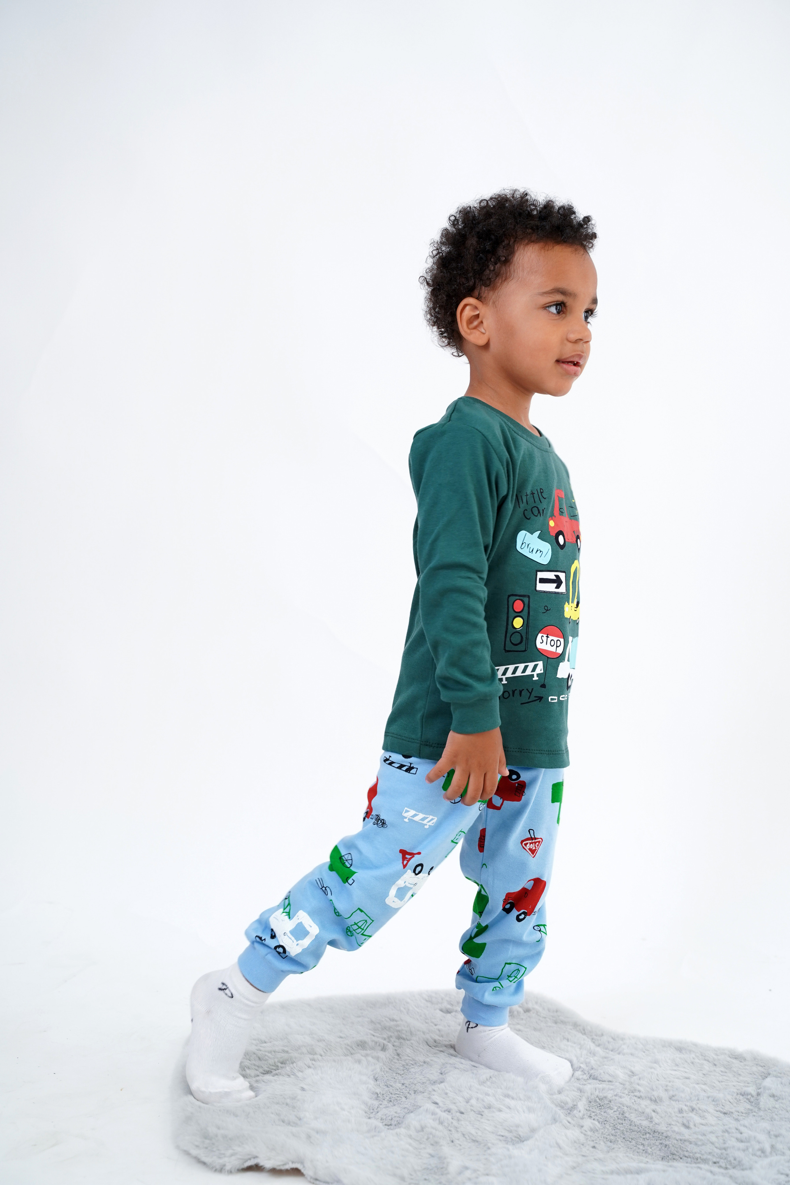 WILDBERRIES. Амина Абасова — индивидуальный фотограф в Махачкале, Дагестан