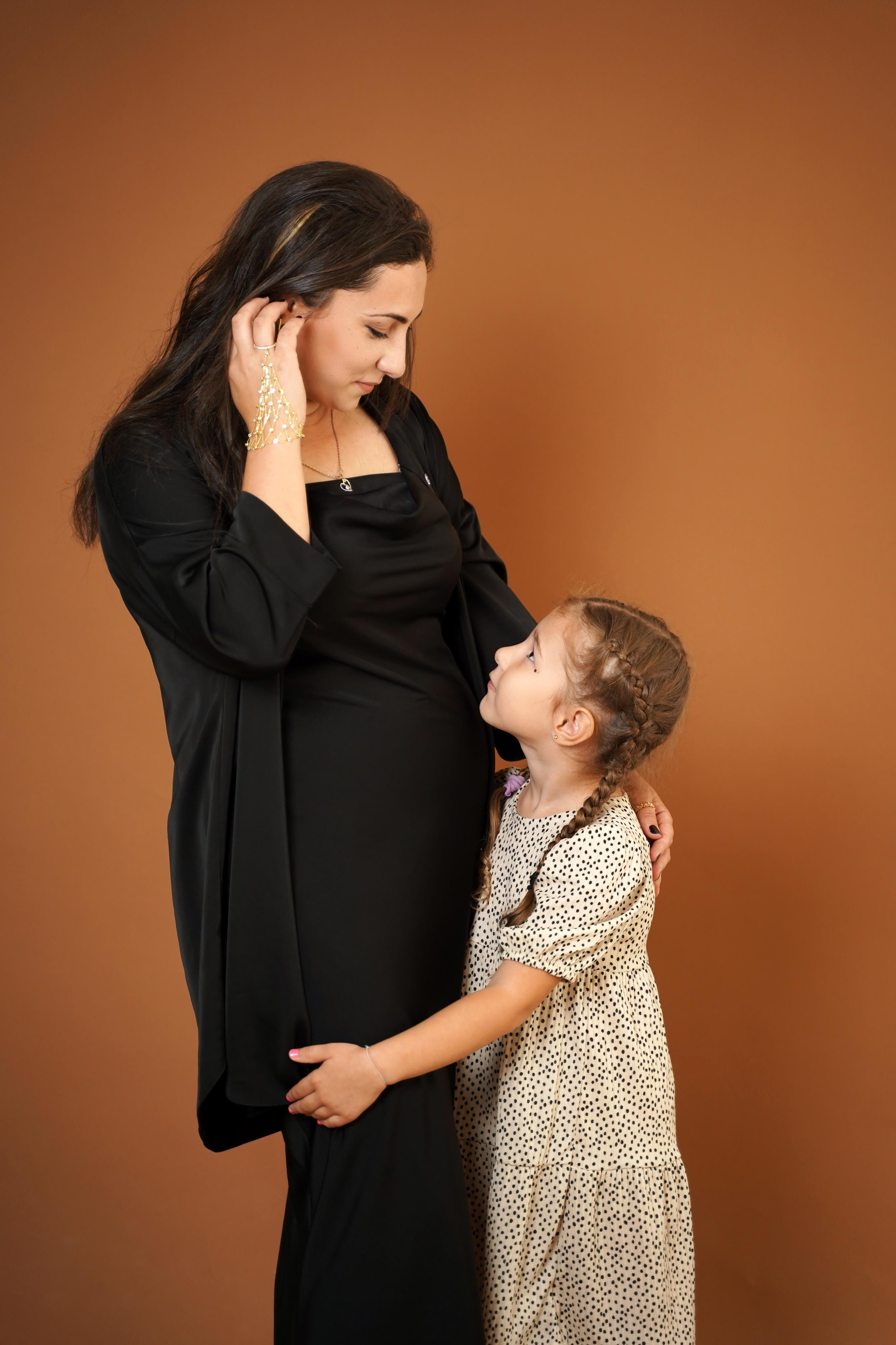 N. Амина Абасова — индивидуальный фотограф в Махачкале, Дагестан