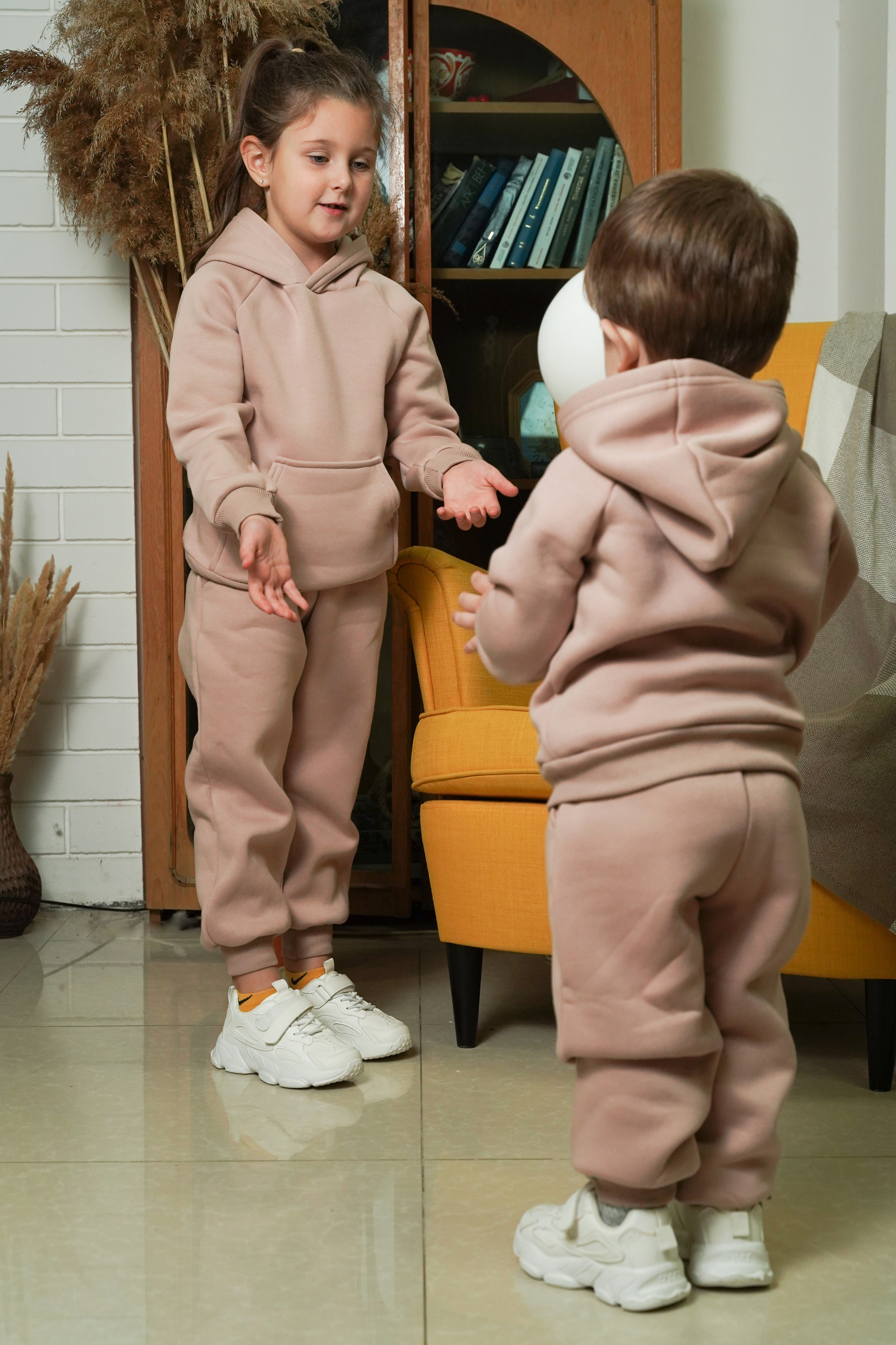 WILDBERRIES. Амина Абасова — индивидуальный фотограф в Махачкале, Дагестан