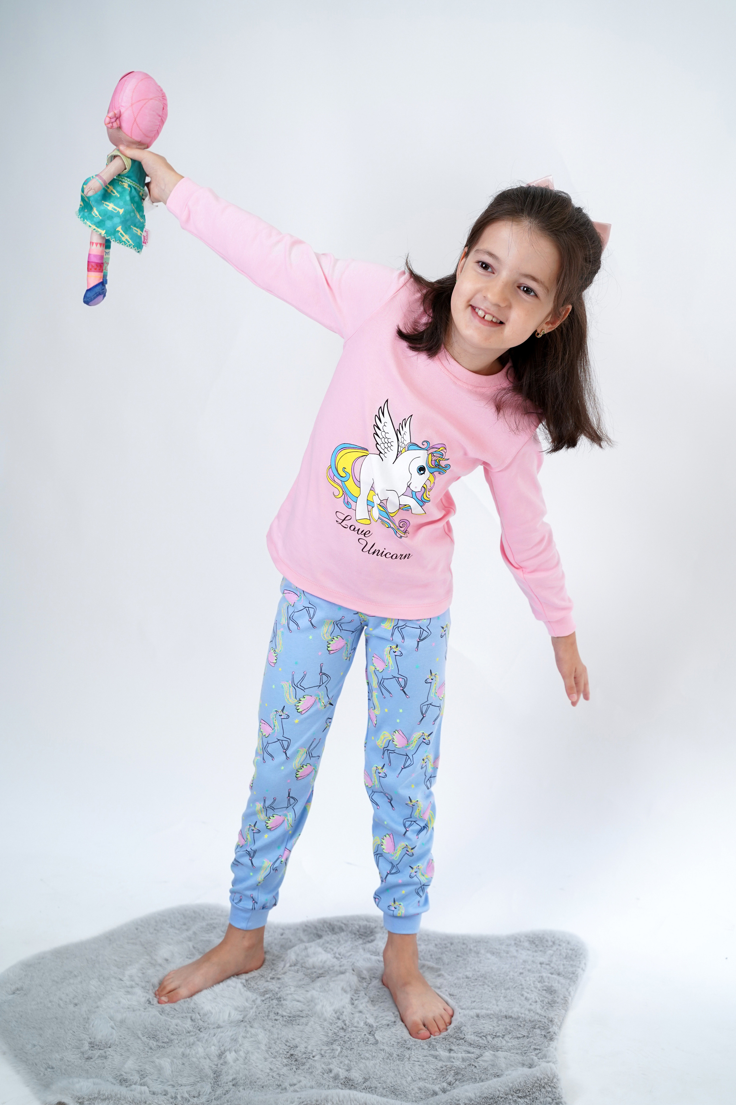 WILDBERRIES. Амина Абасова — индивидуальный фотограф в Махачкале, Дагестан