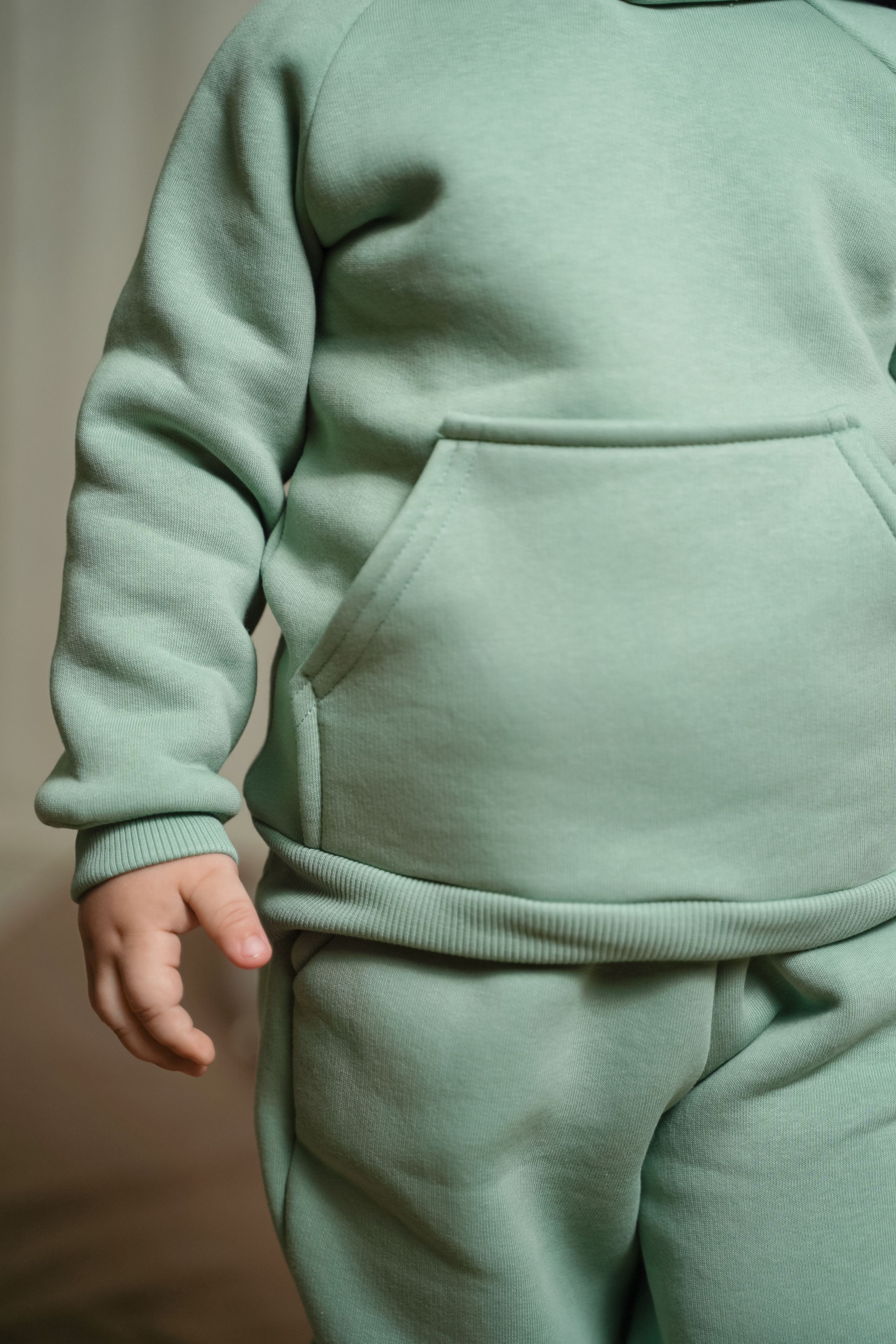 WILDBERRIES. Амина Абасова — индивидуальный фотограф в Махачкале, Дагестан