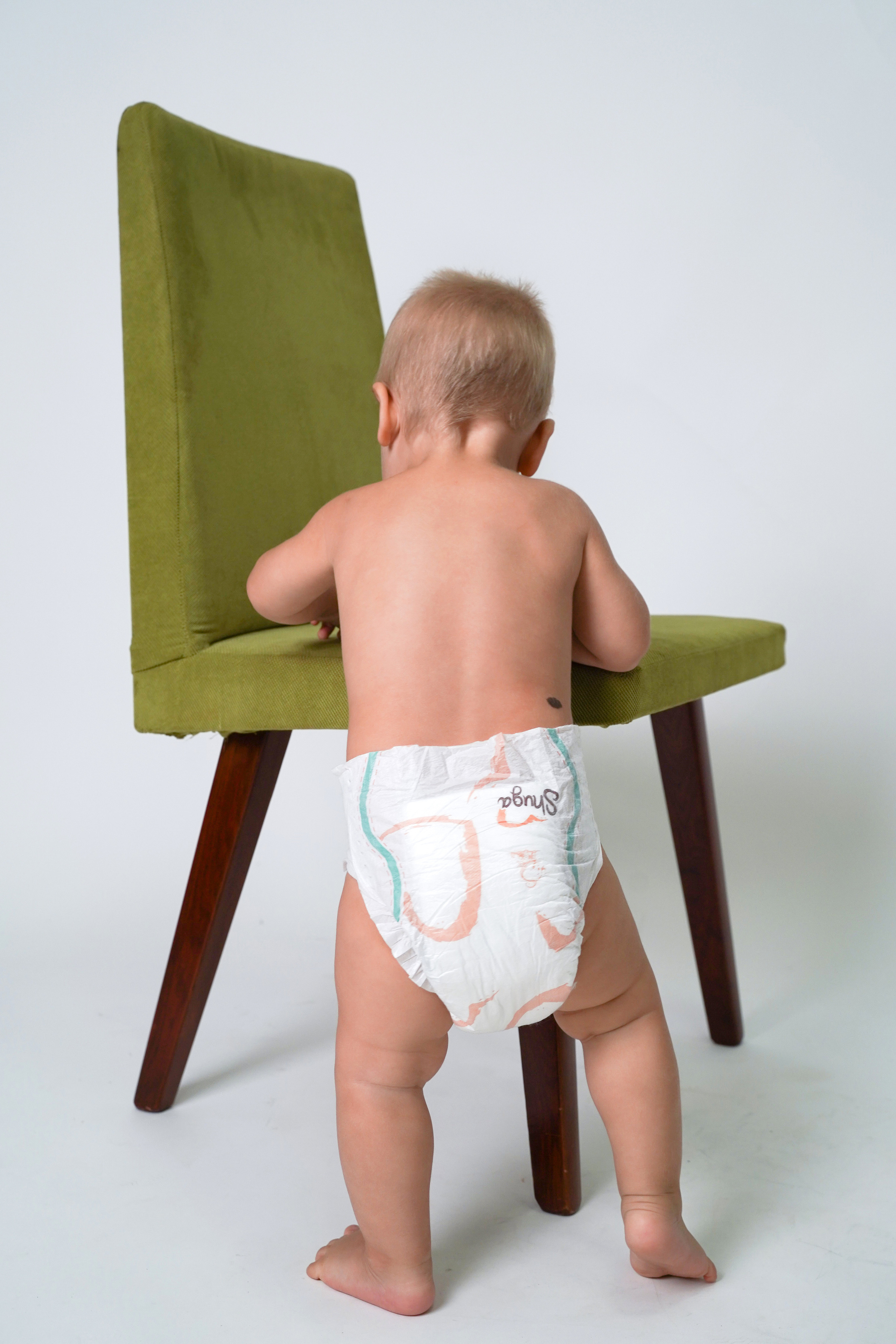 WILDBERRIES. Амина Абасова — индивидуальный фотограф в Махачкале, Дагестан