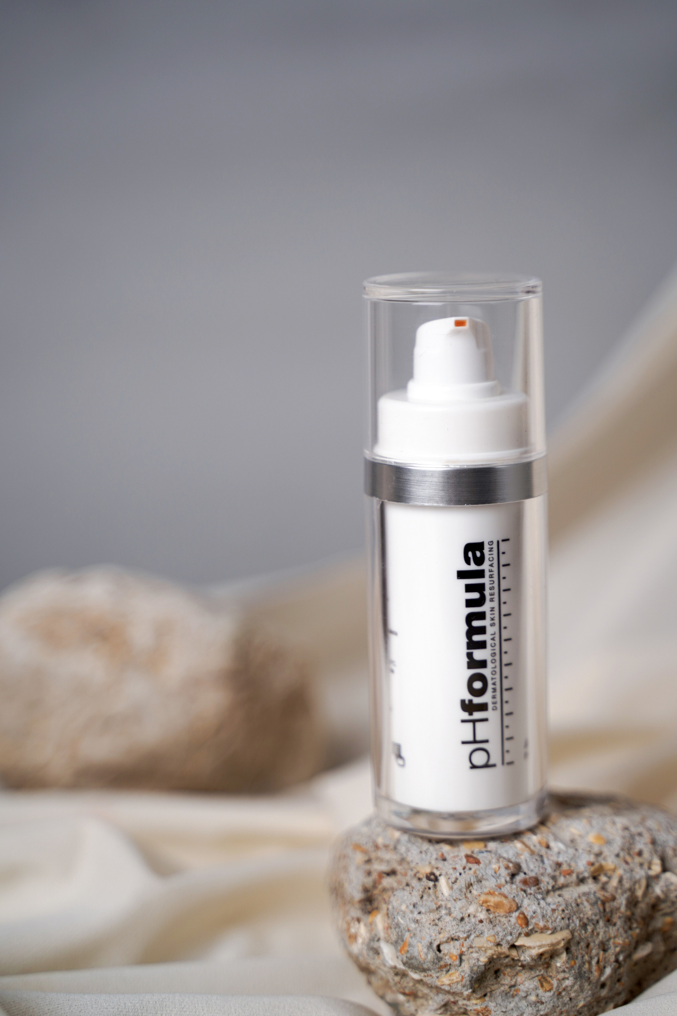 LIODERMA. Амина Абасова — индивидуальный фотограф в Махачкале, Дагестан