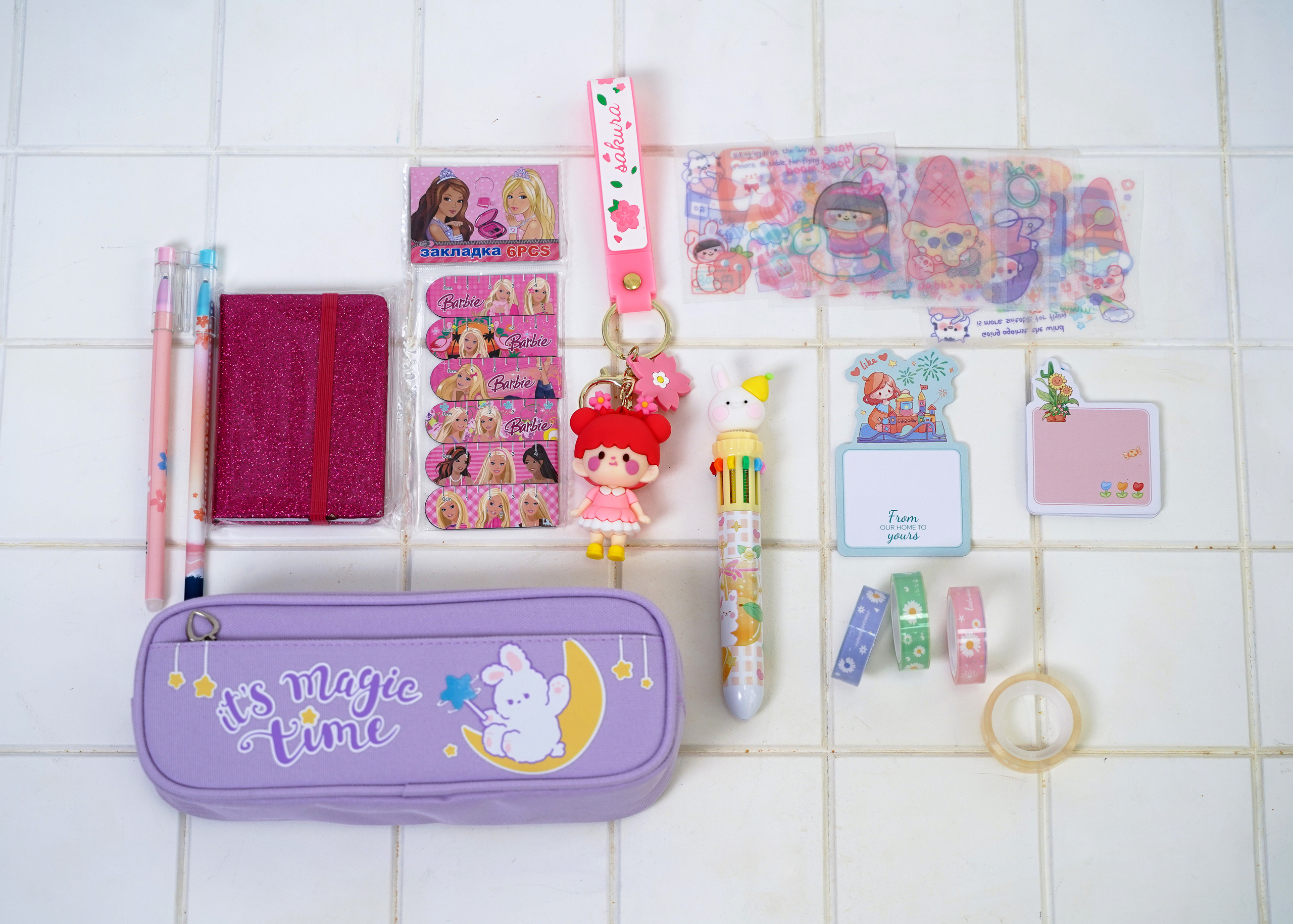 WILDBERRIES. Амина Абасова — индивидуальный фотограф в Махачкале, Дагестан