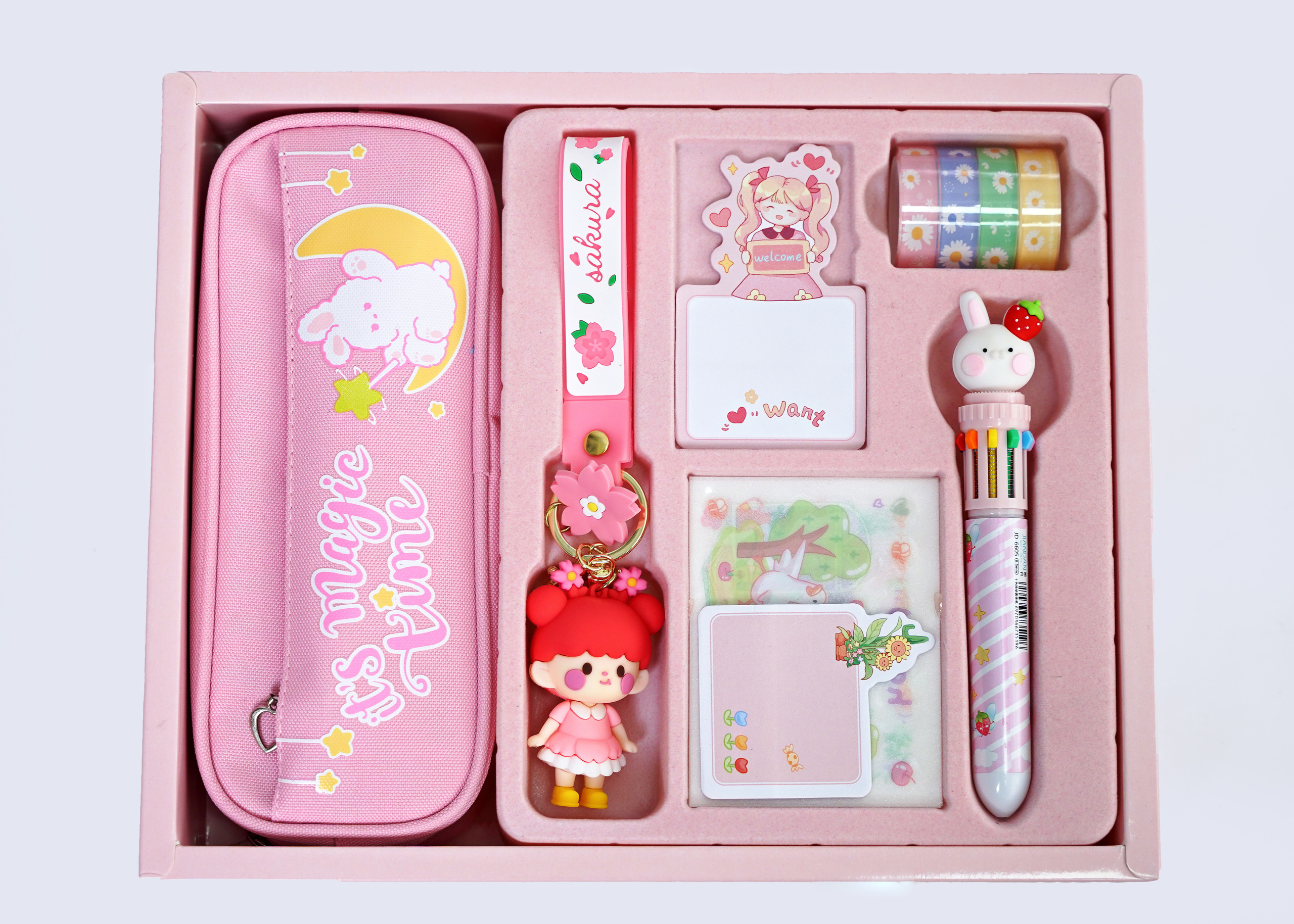 WILDBERRIES. Амина Абасова — индивидуальный фотограф в Махачкале, Дагестан