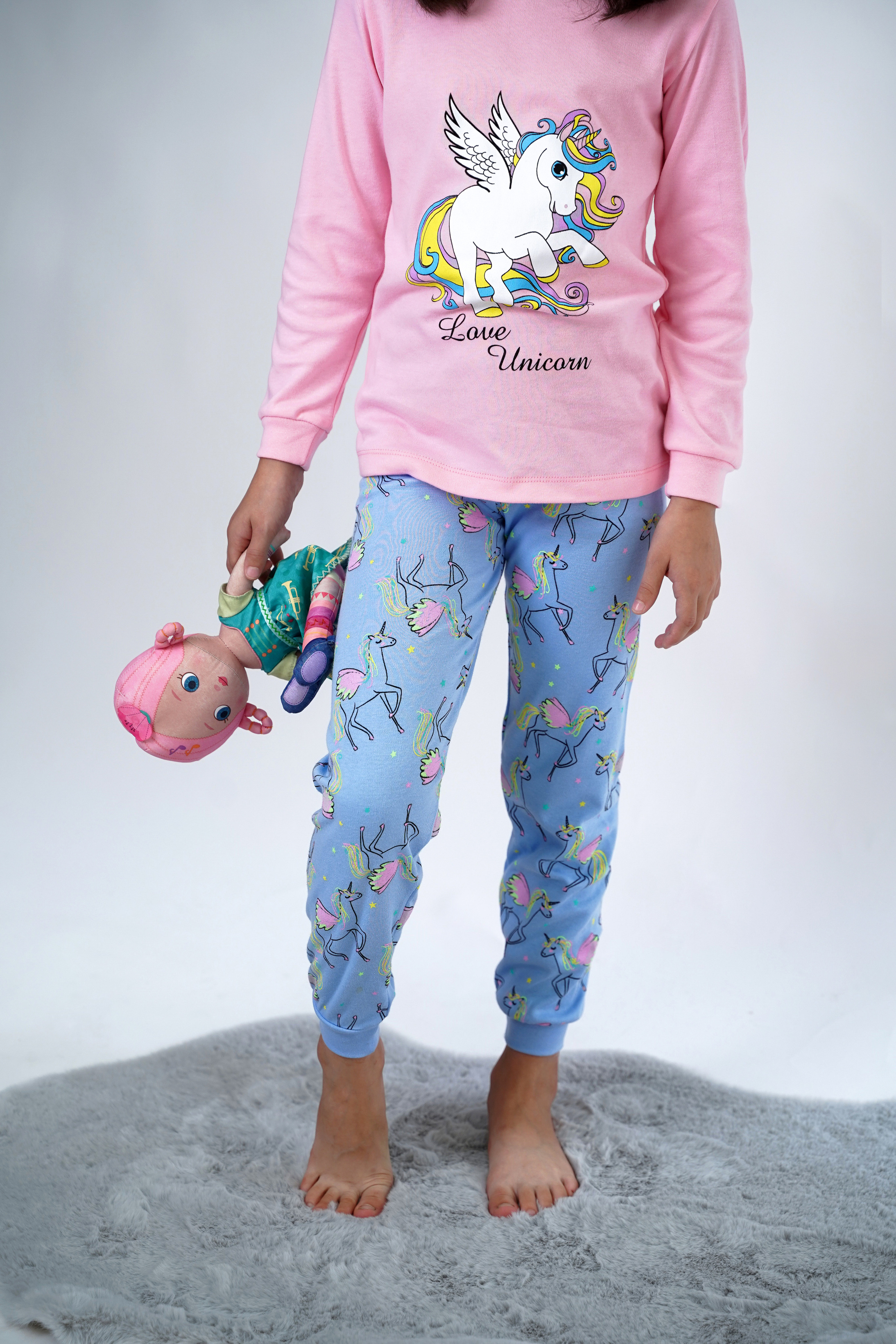 WILDBERRIES. Амина Абасова — индивидуальный фотограф в Махачкале, Дагестан