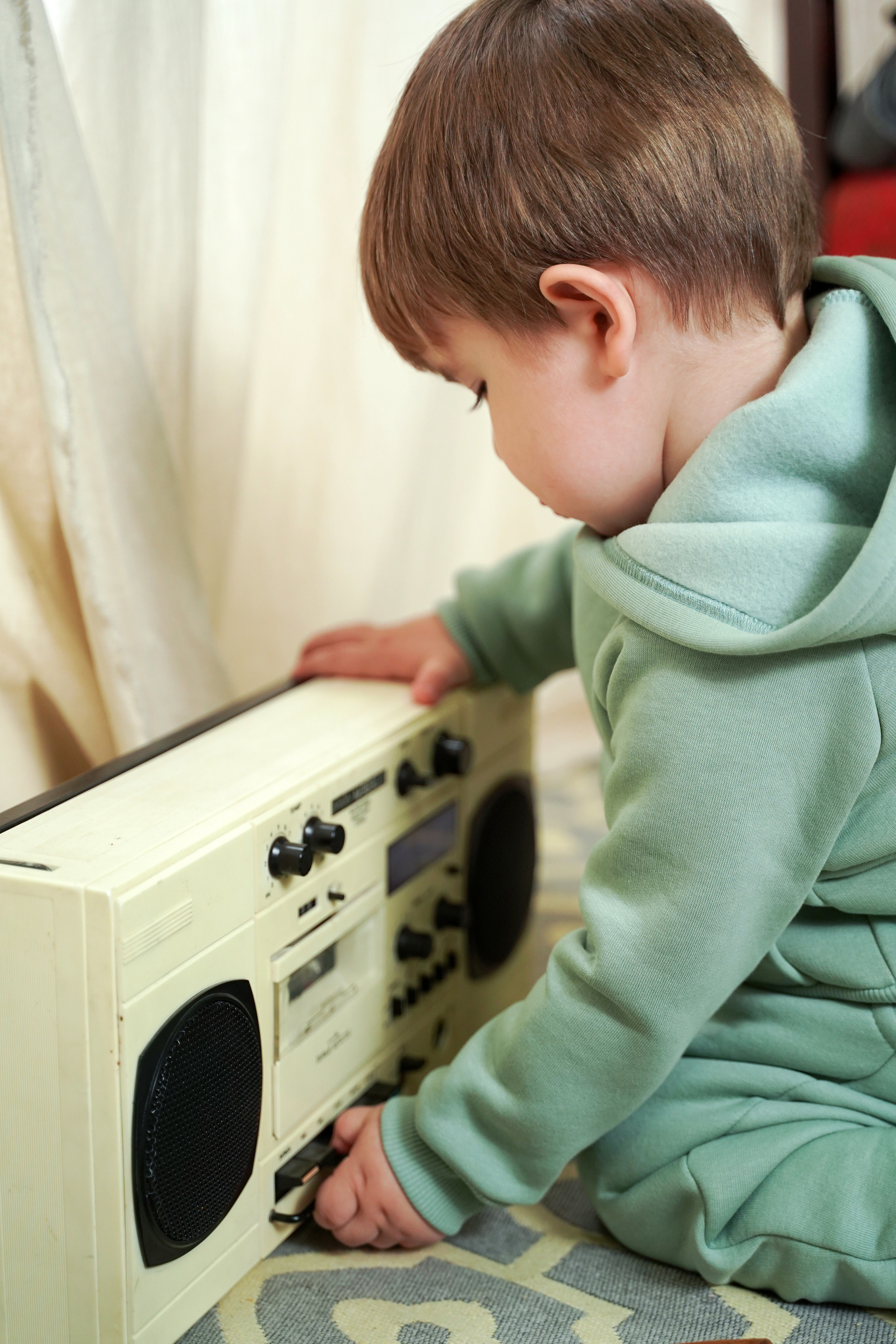 WILDBERRIES. Амина Абасова — индивидуальный фотограф в Махачкале, Дагестан