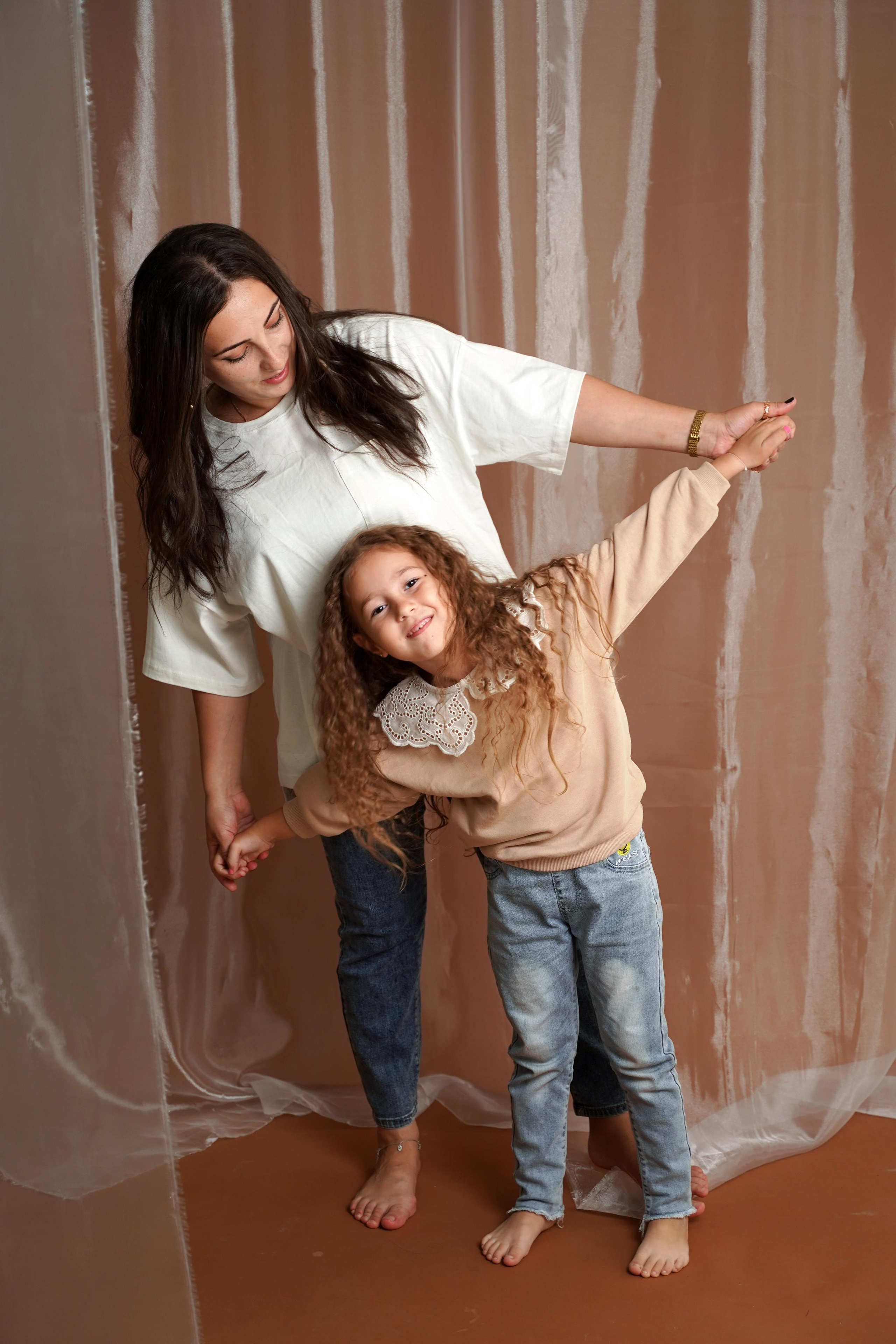 N. Амина Абасова — индивидуальный фотограф в Махачкале, Дагестан