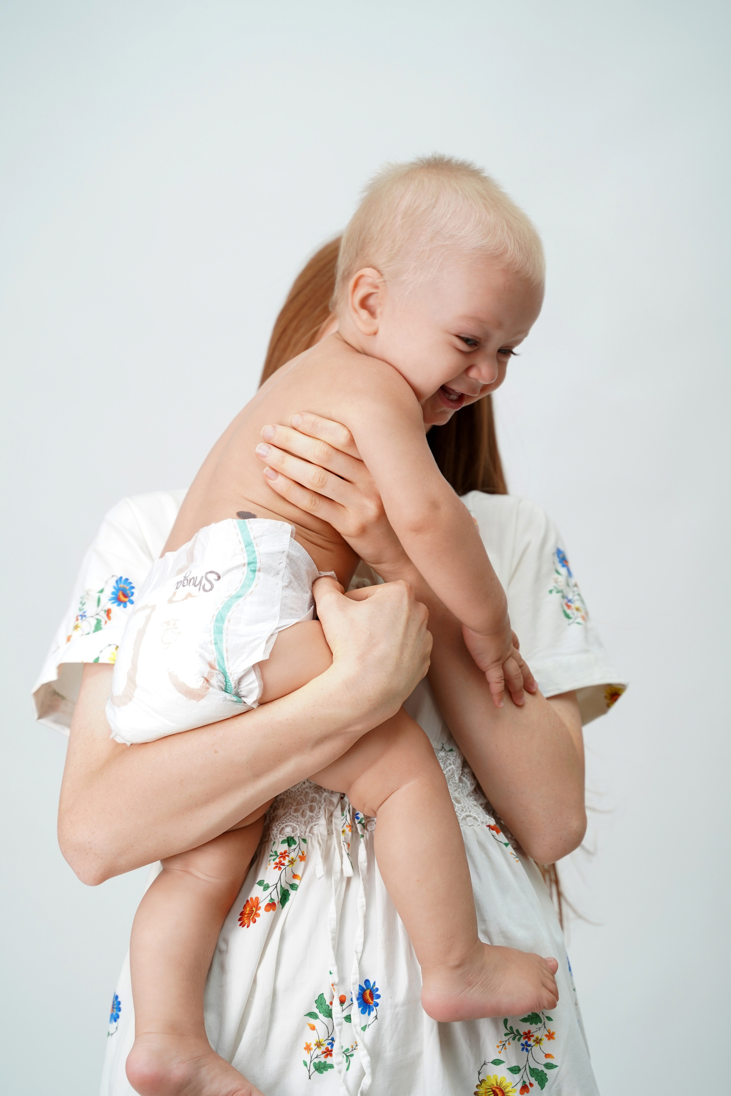 WILDBERRIES. Амина Абасова — индивидуальный фотограф в Махачкале, Дагестан