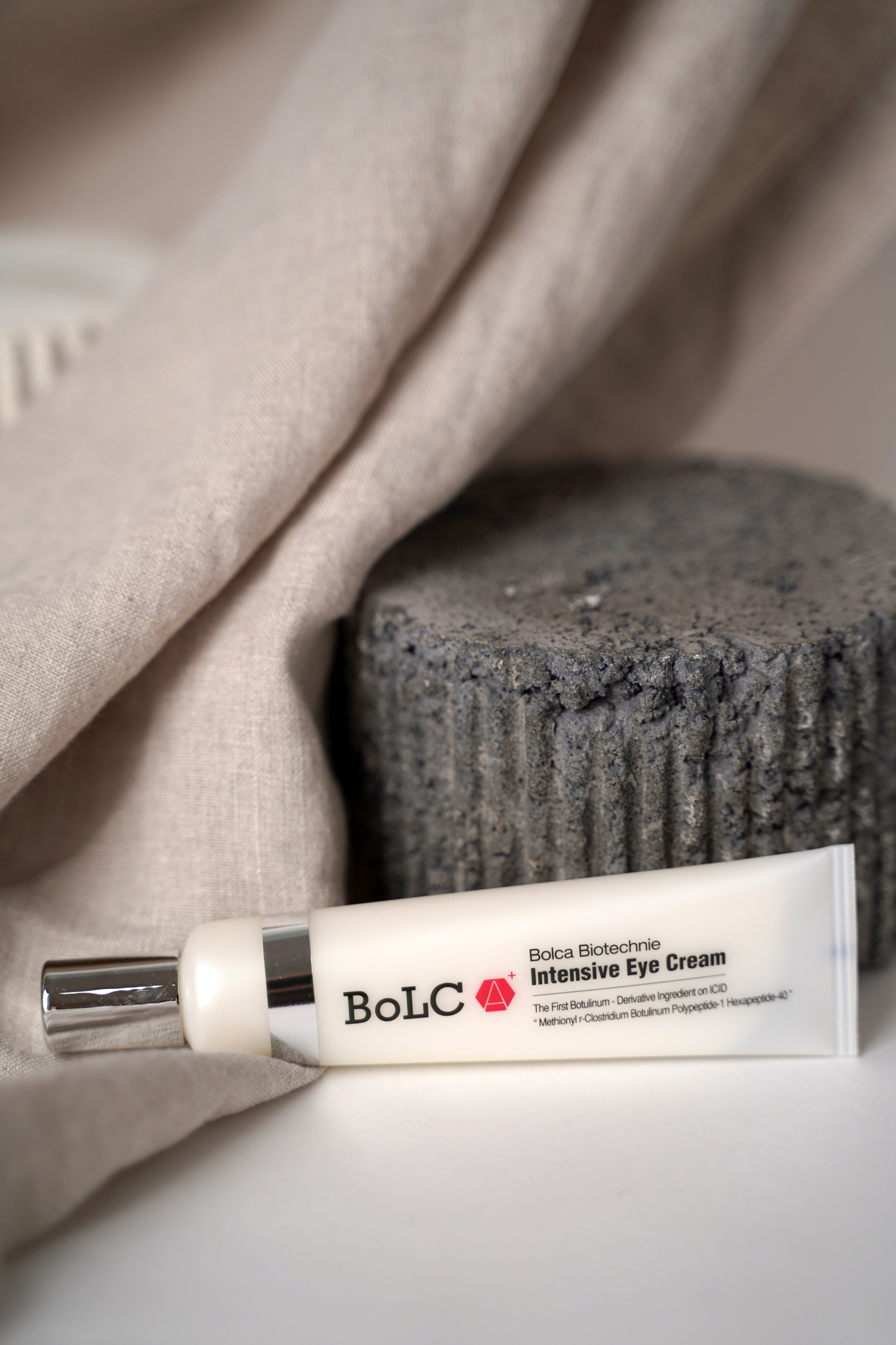 LIODERMA. Амина Абасова — индивидуальный фотограф в Махачкале, Дагестан