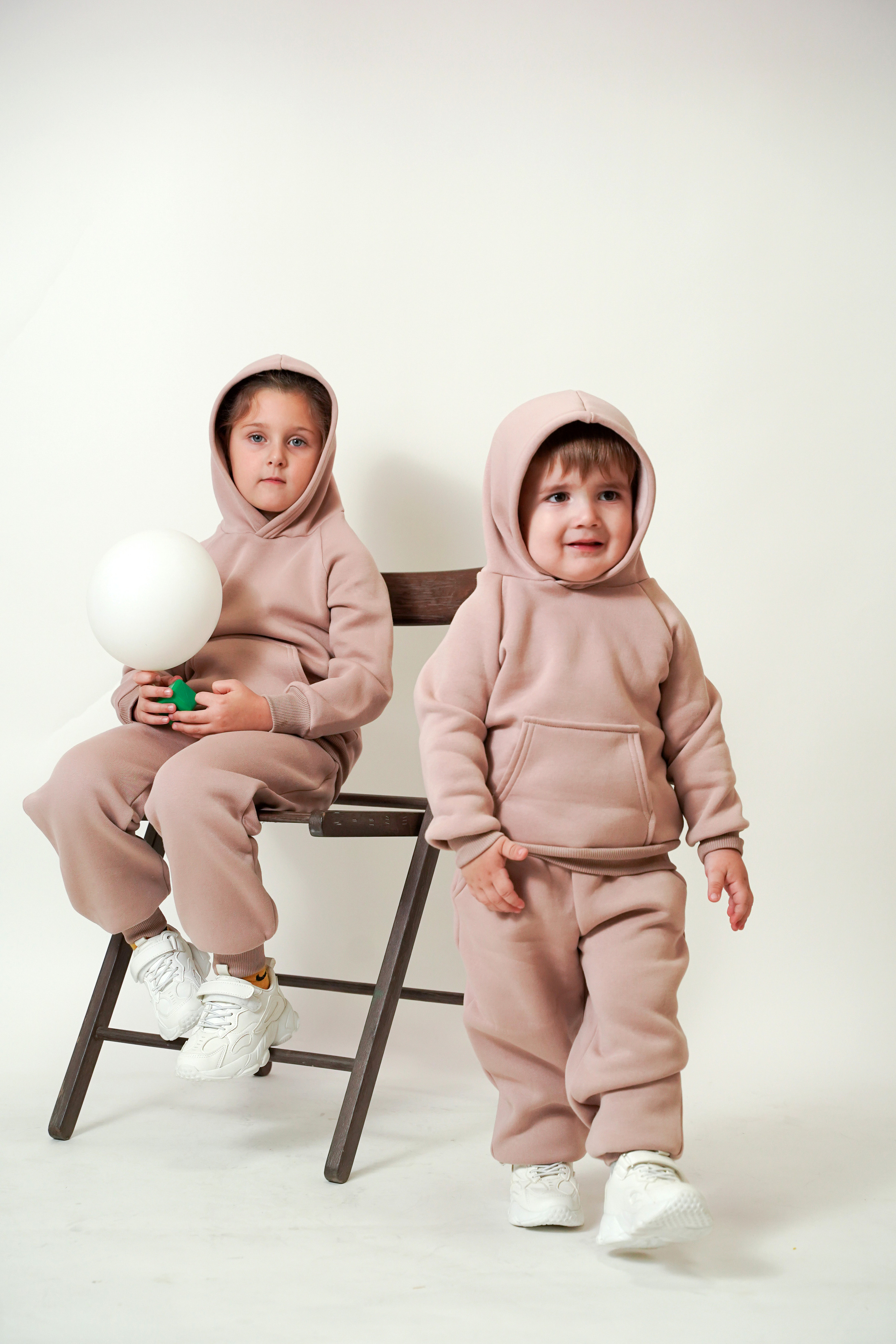 WILDBERRIES. Амина Абасова — индивидуальный фотограф в Махачкале, Дагестан