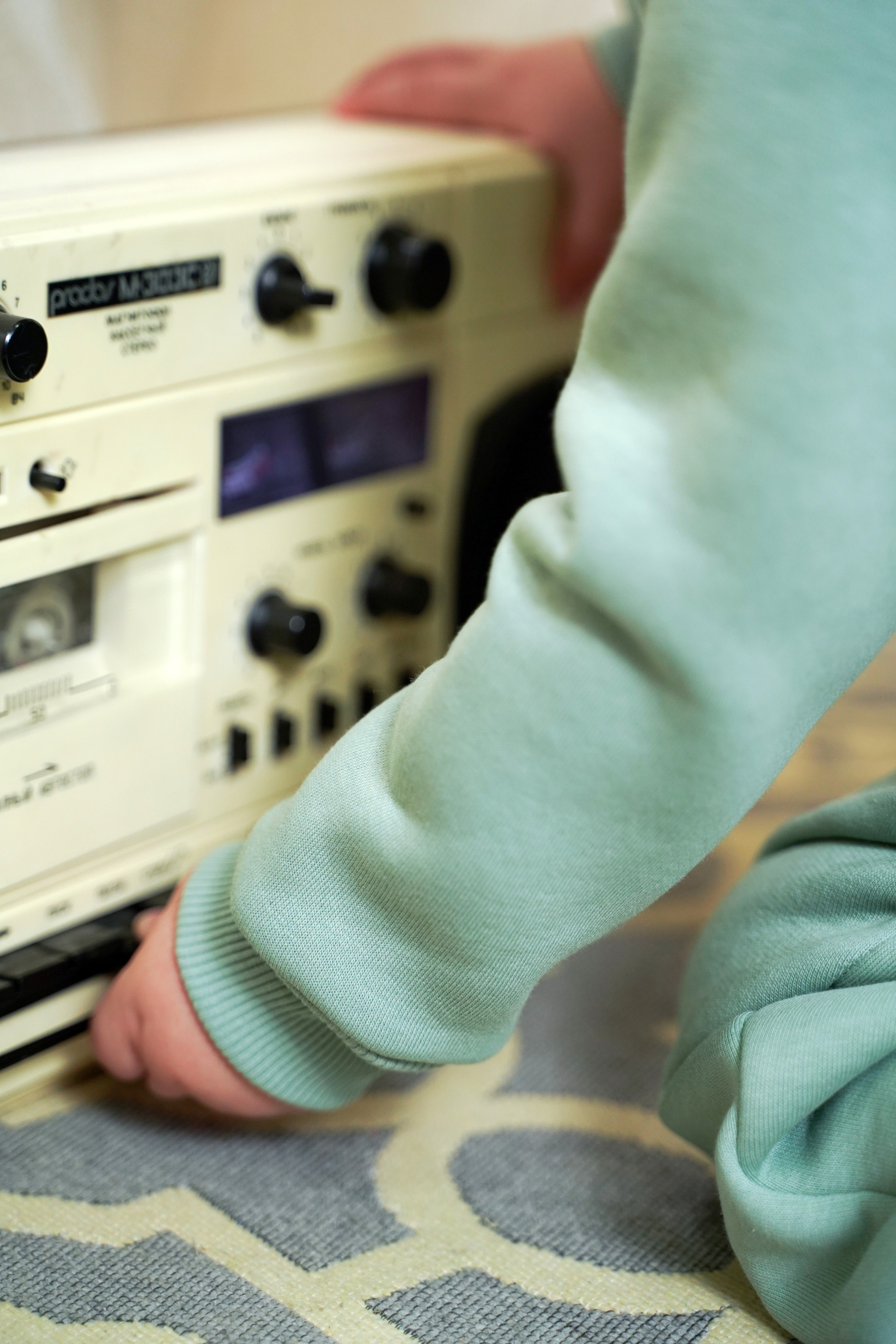 WILDBERRIES. Амина Абасова — индивидуальный фотограф в Махачкале, Дагестан