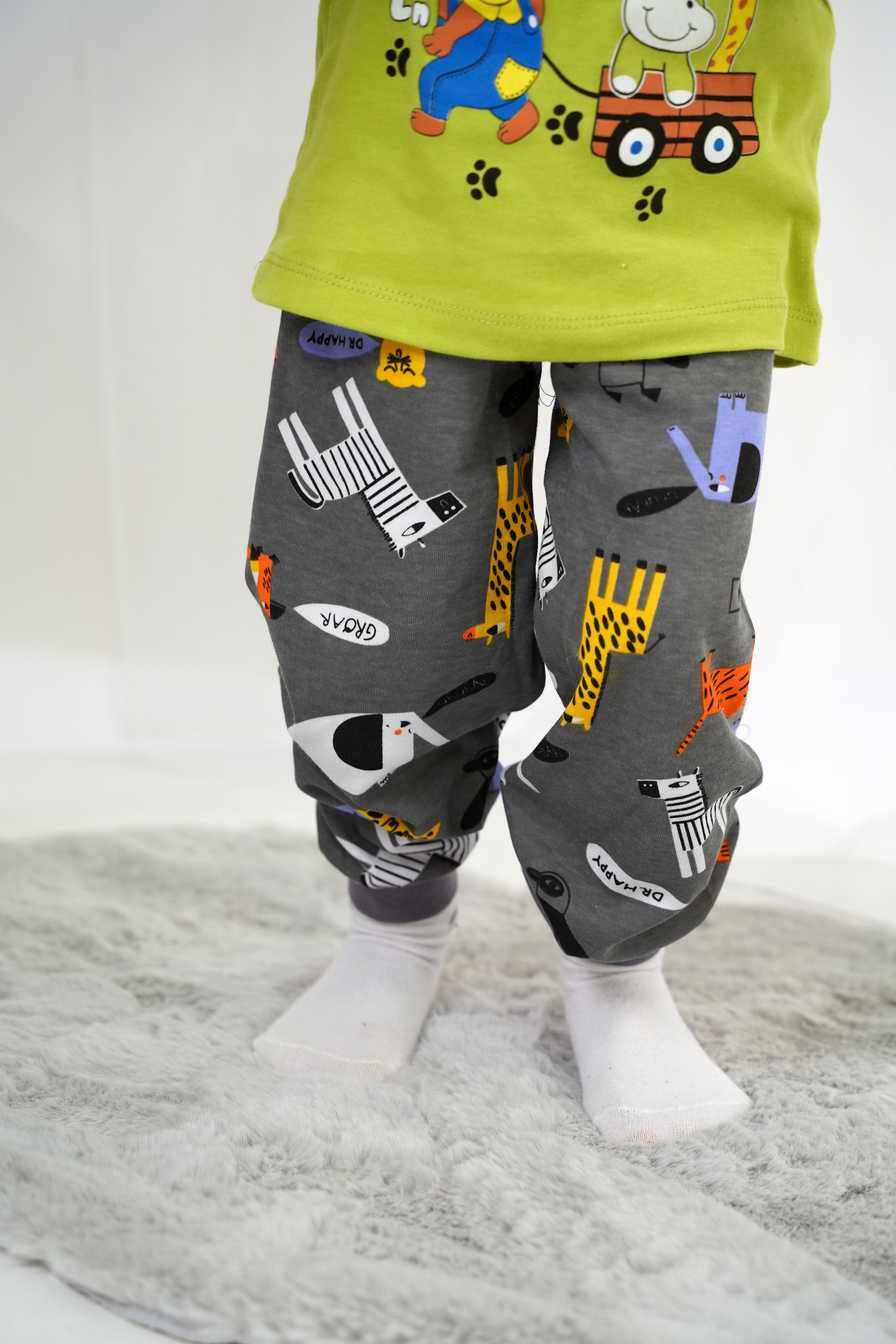 WILDBERRIES. Амина Абасова — индивидуальный фотограф в Махачкале, Дагестан