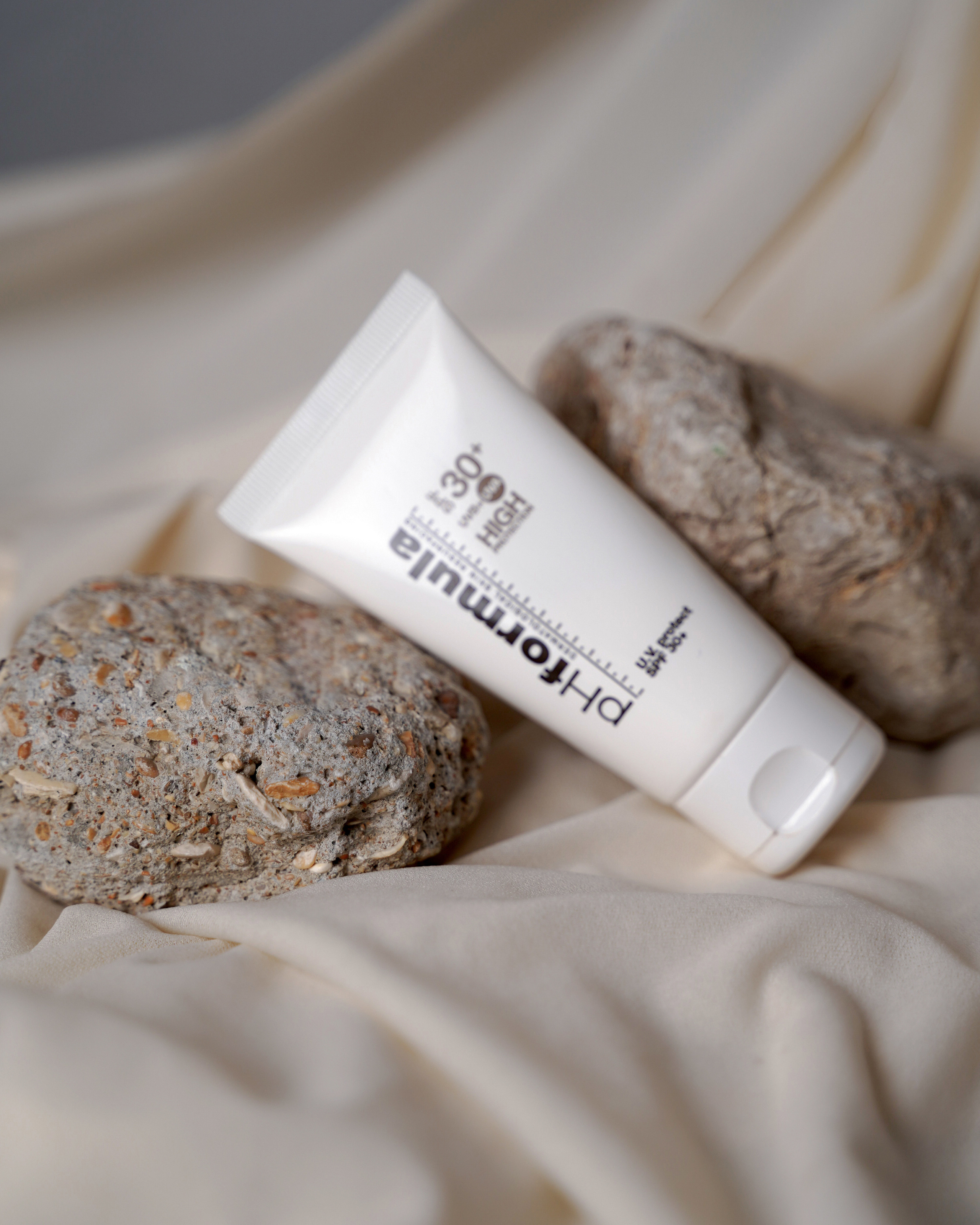 LIODERMA. Амина Абасова — индивидуальный фотограф в Махачкале, Дагестан