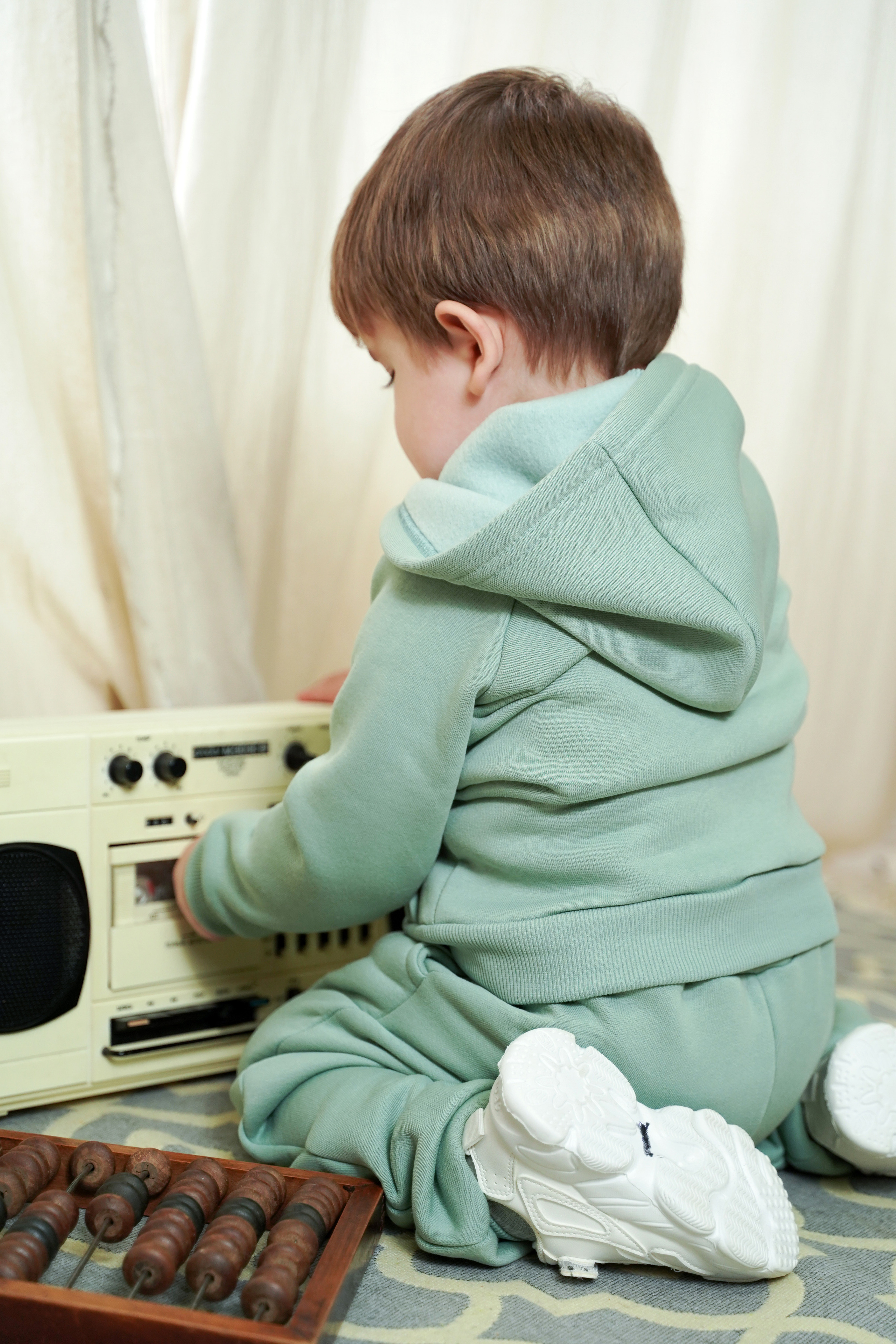 WILDBERRIES. Амина Абасова — индивидуальный фотограф в Махачкале, Дагестан