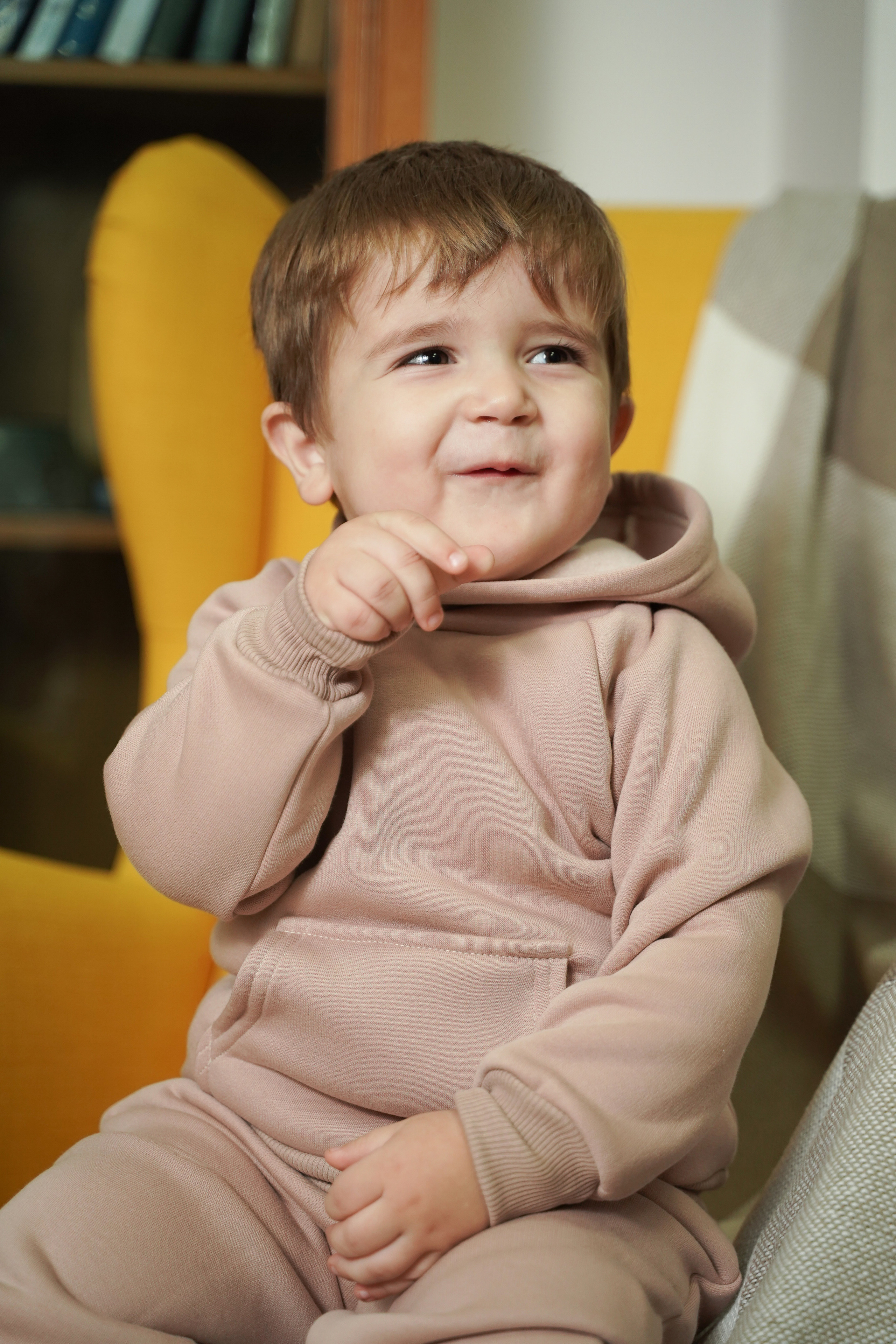 WILDBERRIES. Амина Абасова — индивидуальный фотограф в Махачкале, Дагестан