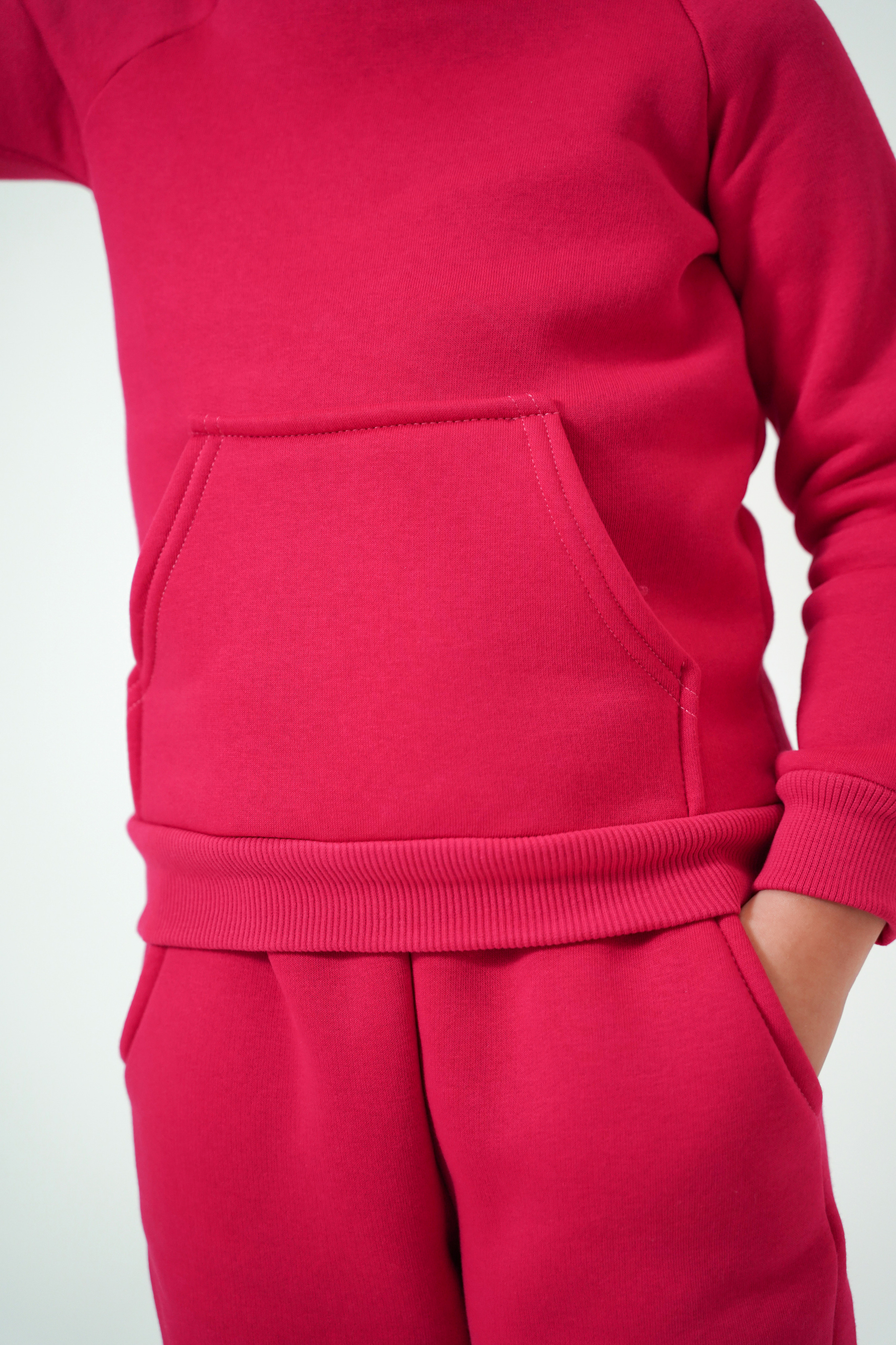 WILDBERRIES. Амина Абасова — индивидуальный фотограф в Махачкале, Дагестан