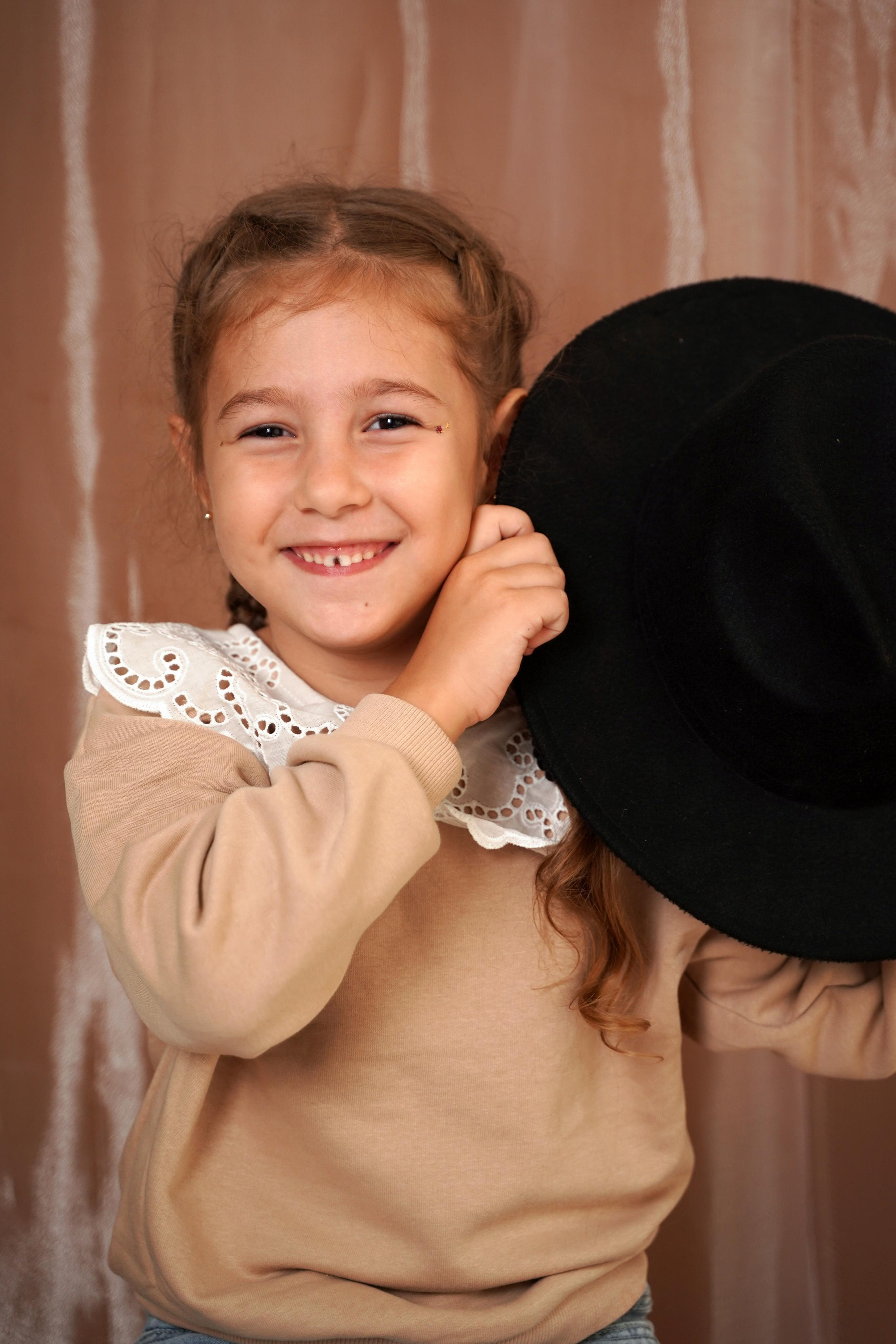 N. Амина Абасова — индивидуальный фотограф в Махачкале, Дагестан