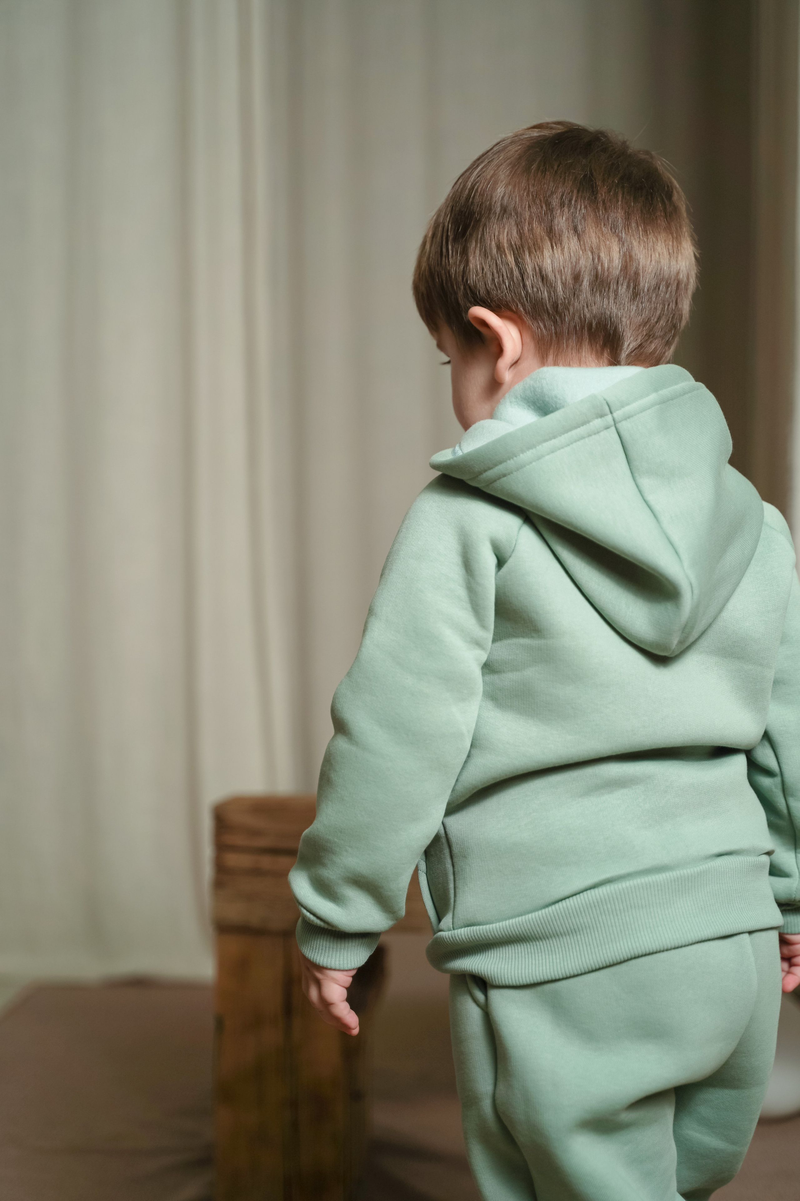 WILDBERRIES. Амина Абасова — индивидуальный фотограф в Махачкале, Дагестан