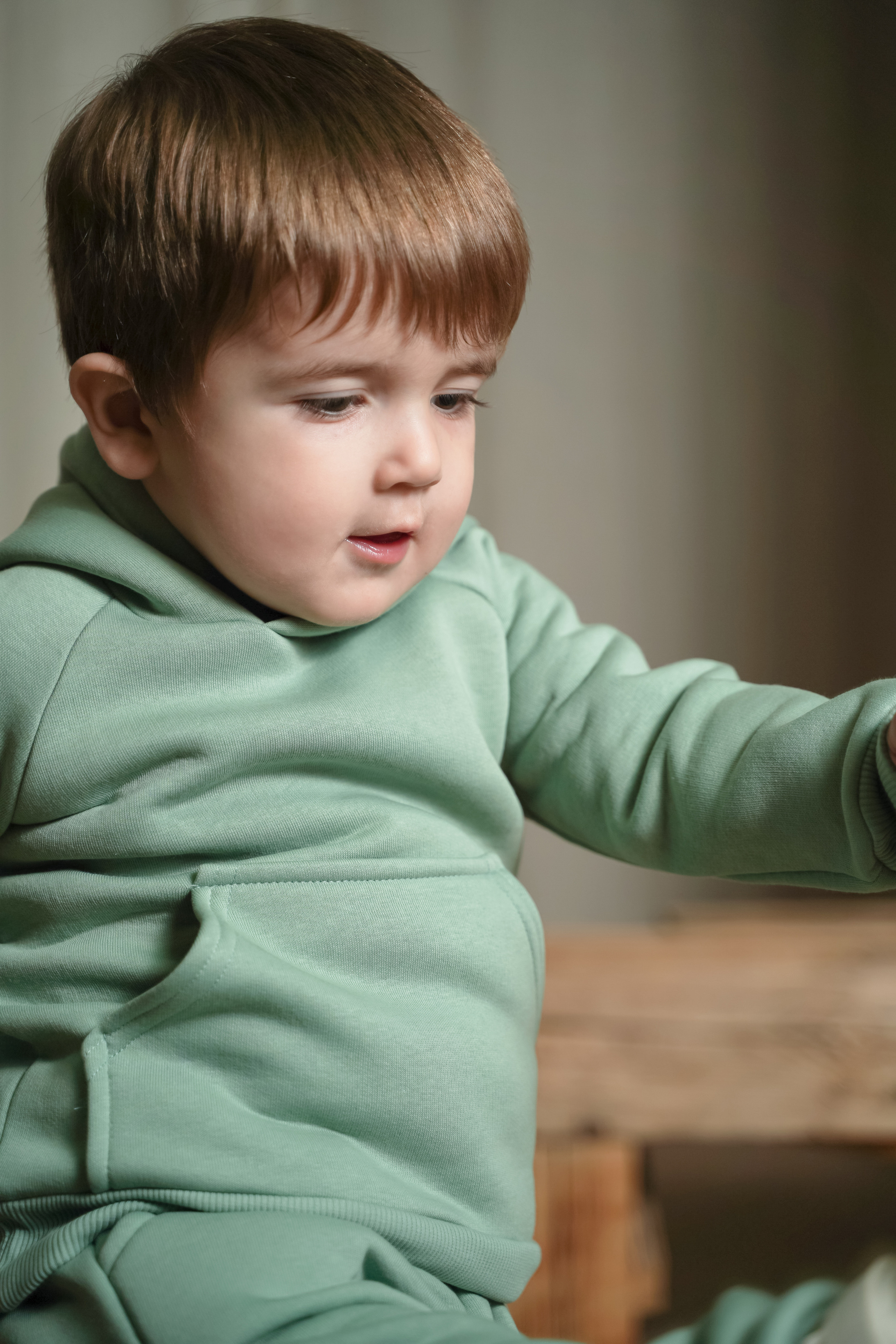 WILDBERRIES. Амина Абасова — индивидуальный фотограф в Махачкале, Дагестан