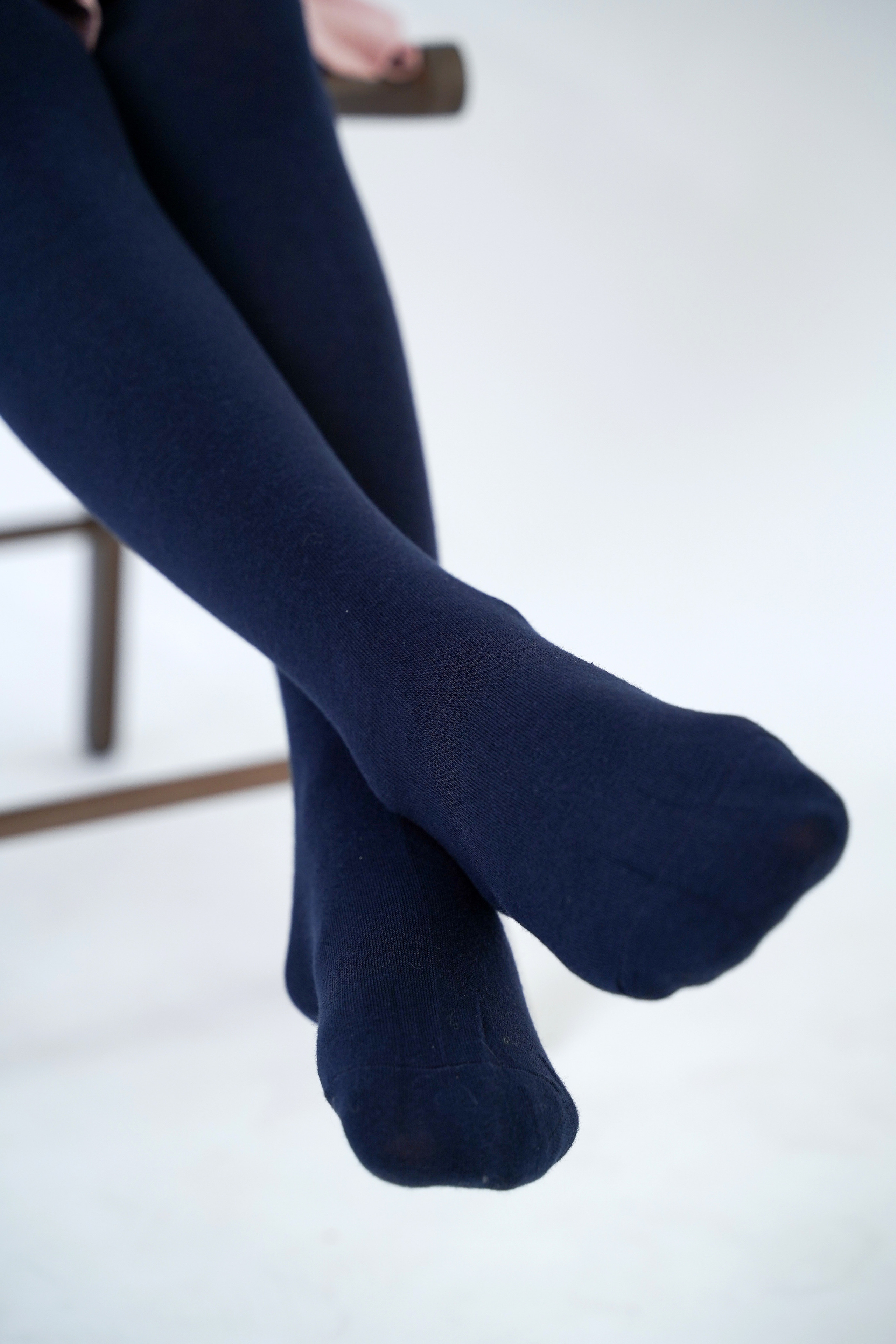 WILDBERRIES. Амина Абасова — индивидуальный фотограф в Махачкале, Дагестан