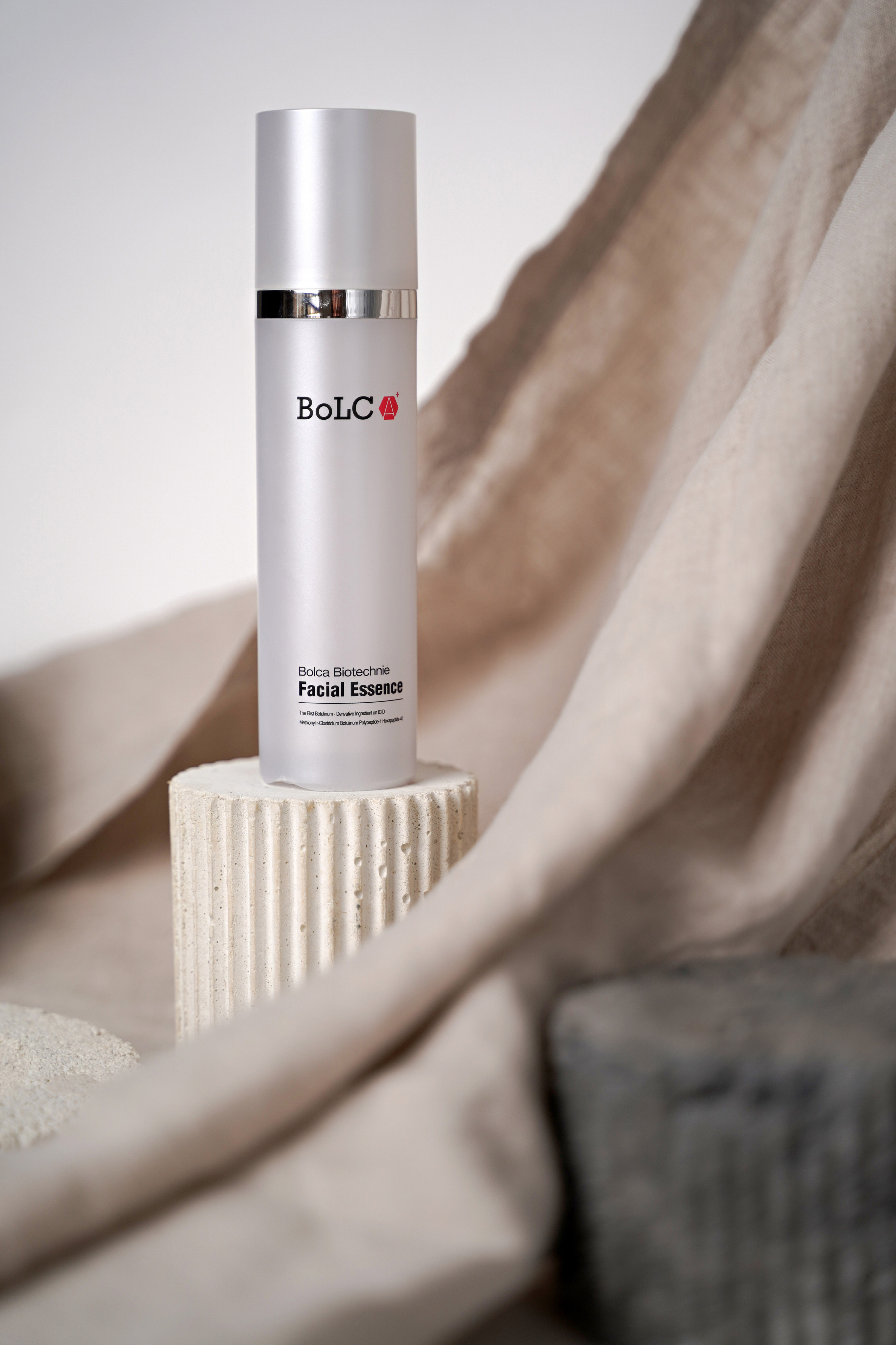 LIODERMA. Амина Абасова — индивидуальный фотограф в Махачкале, Дагестан