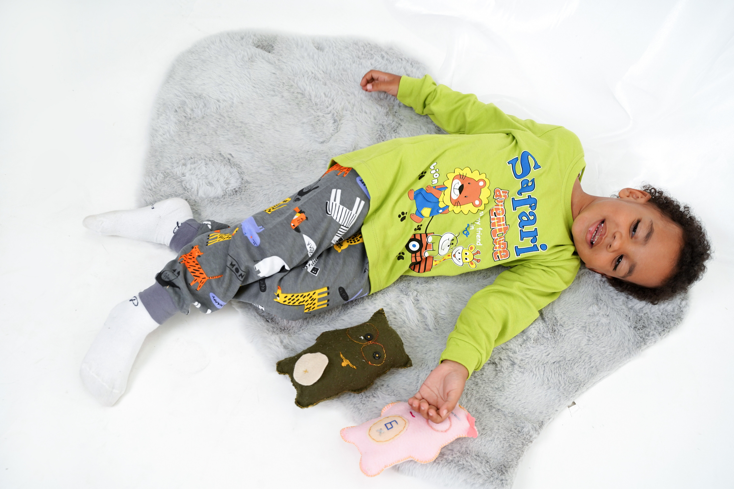 WILDBERRIES. Амина Абасова — индивидуальный фотограф в Махачкале, Дагестан