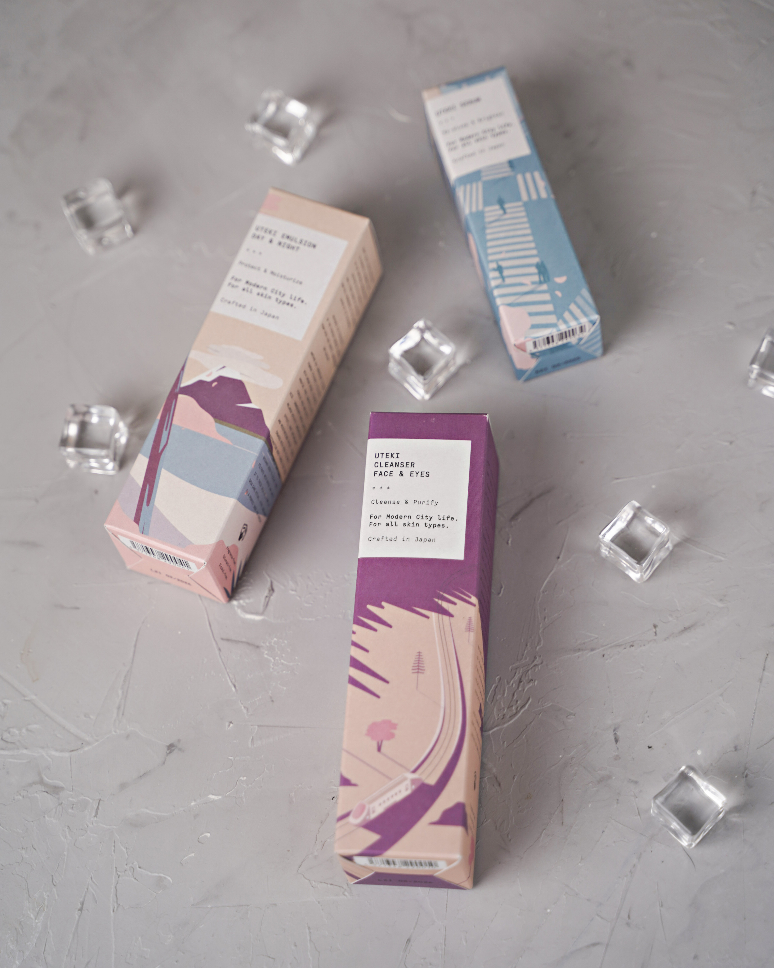 LIODERMA. Амина Абасова — индивидуальный фотограф в Махачкале, Дагестан