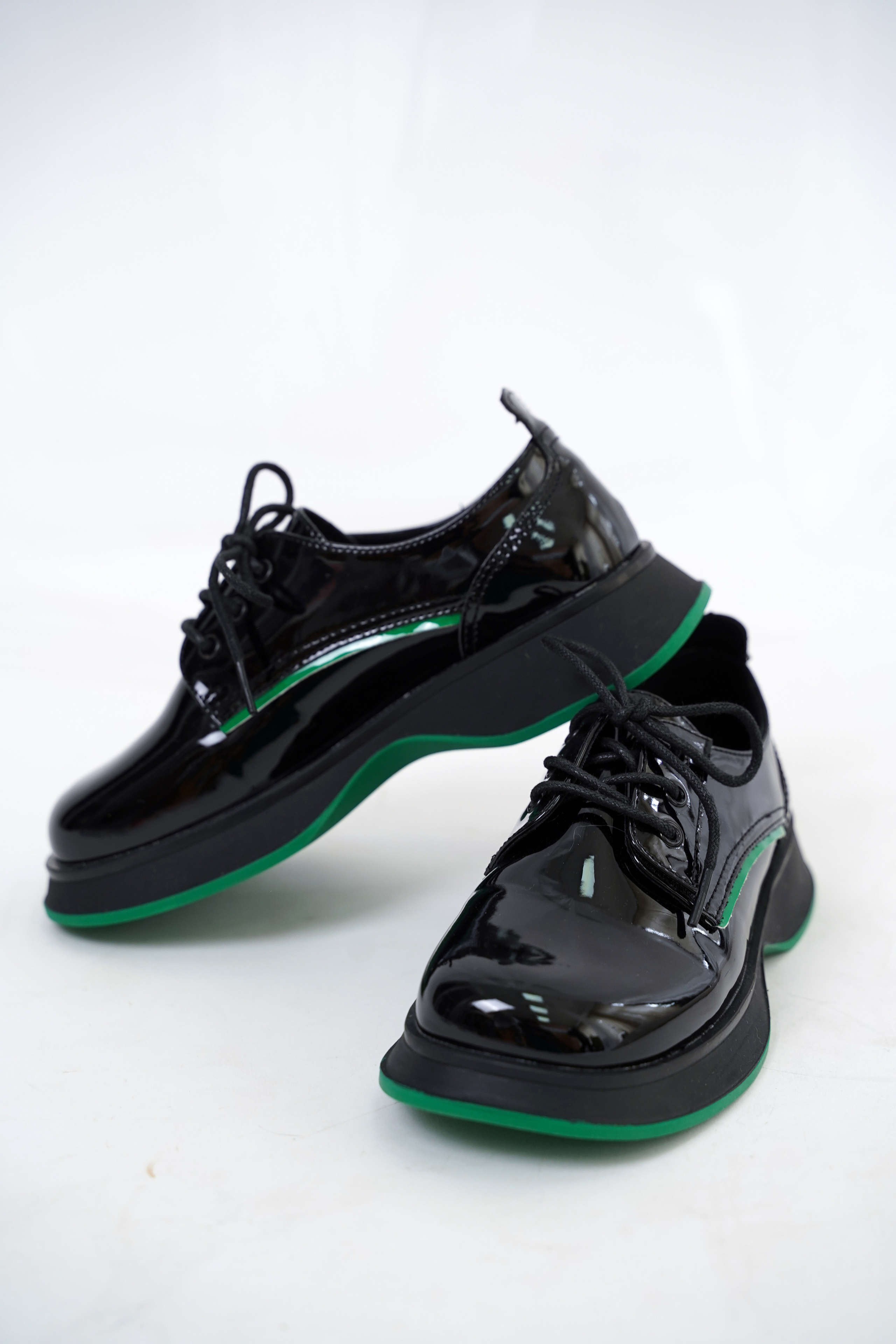 WILDBERRIES. Амина Абасова — индивидуальный фотограф в Махачкале, Дагестан