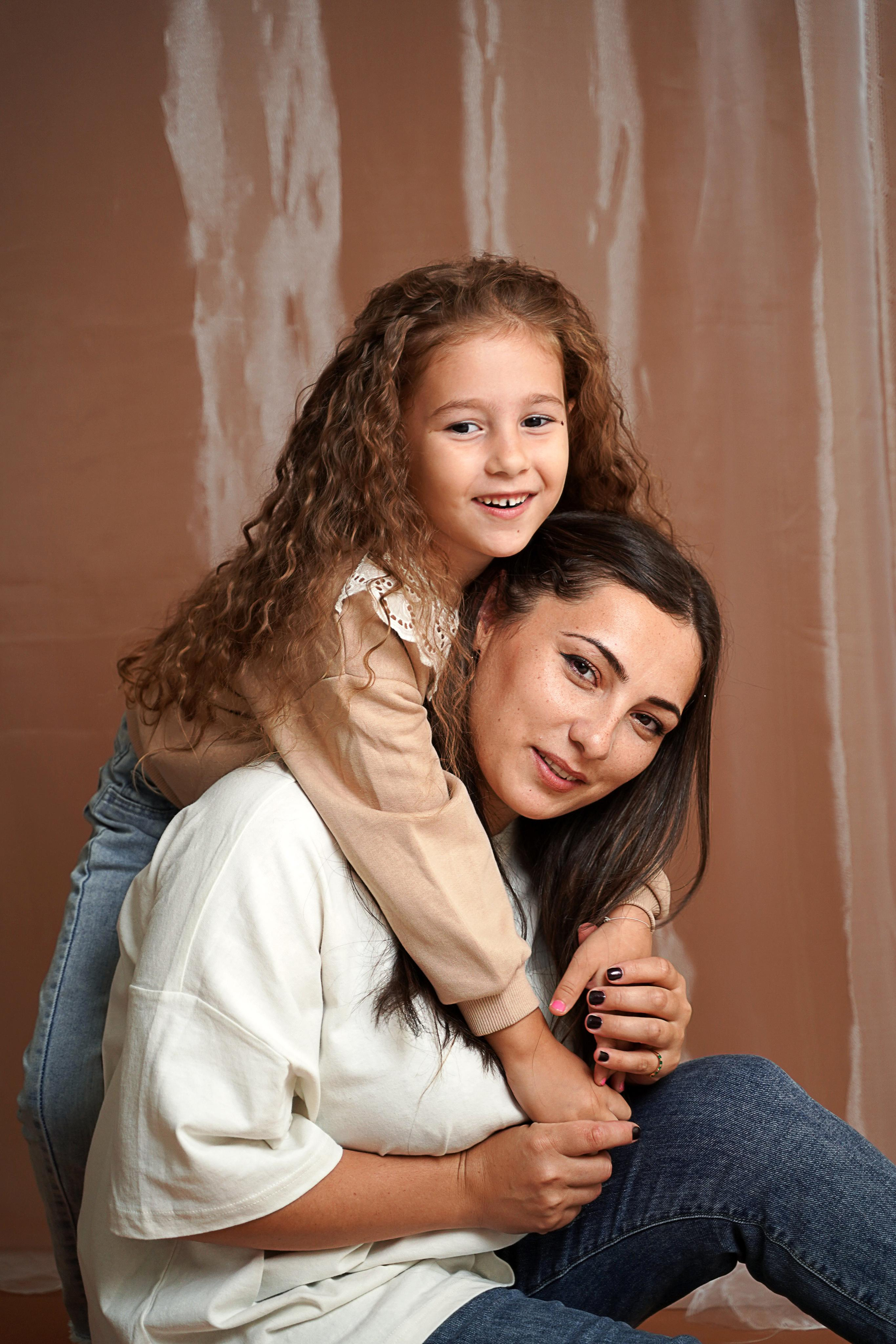 N. Амина Абасова — индивидуальный фотограф в Махачкале, Дагестан