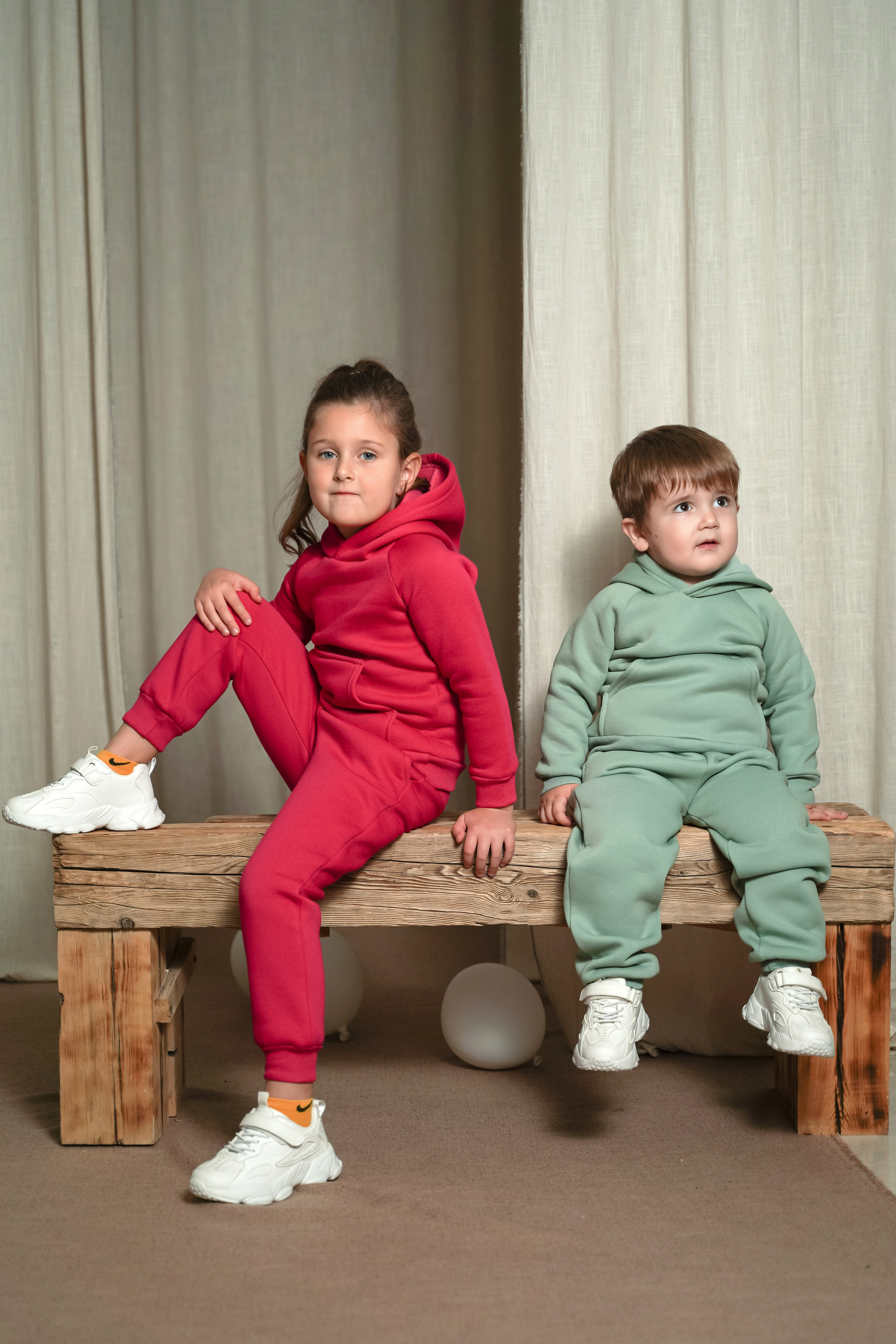 WILDBERRIES. Амина Абасова — индивидуальный фотограф в Махачкале, Дагестан