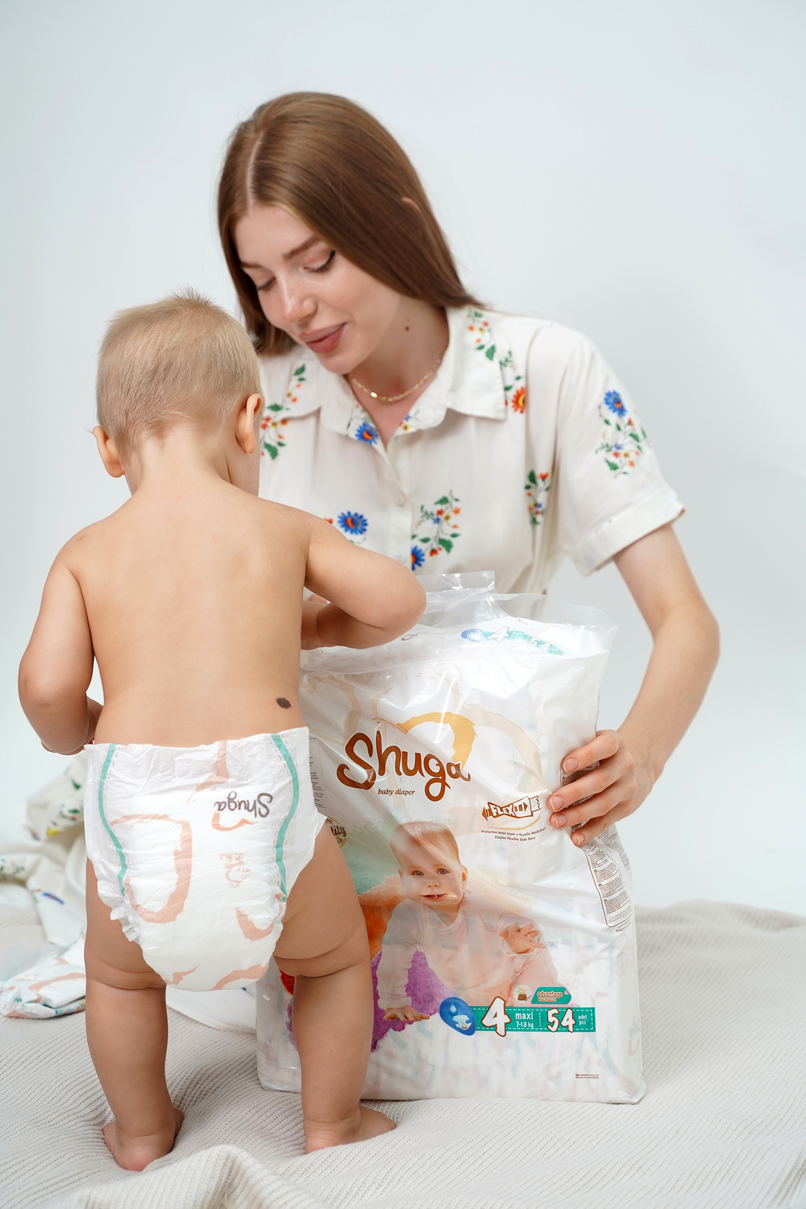 WILDBERRIES. Амина Абасова — индивидуальный фотограф в Махачкале, Дагестан