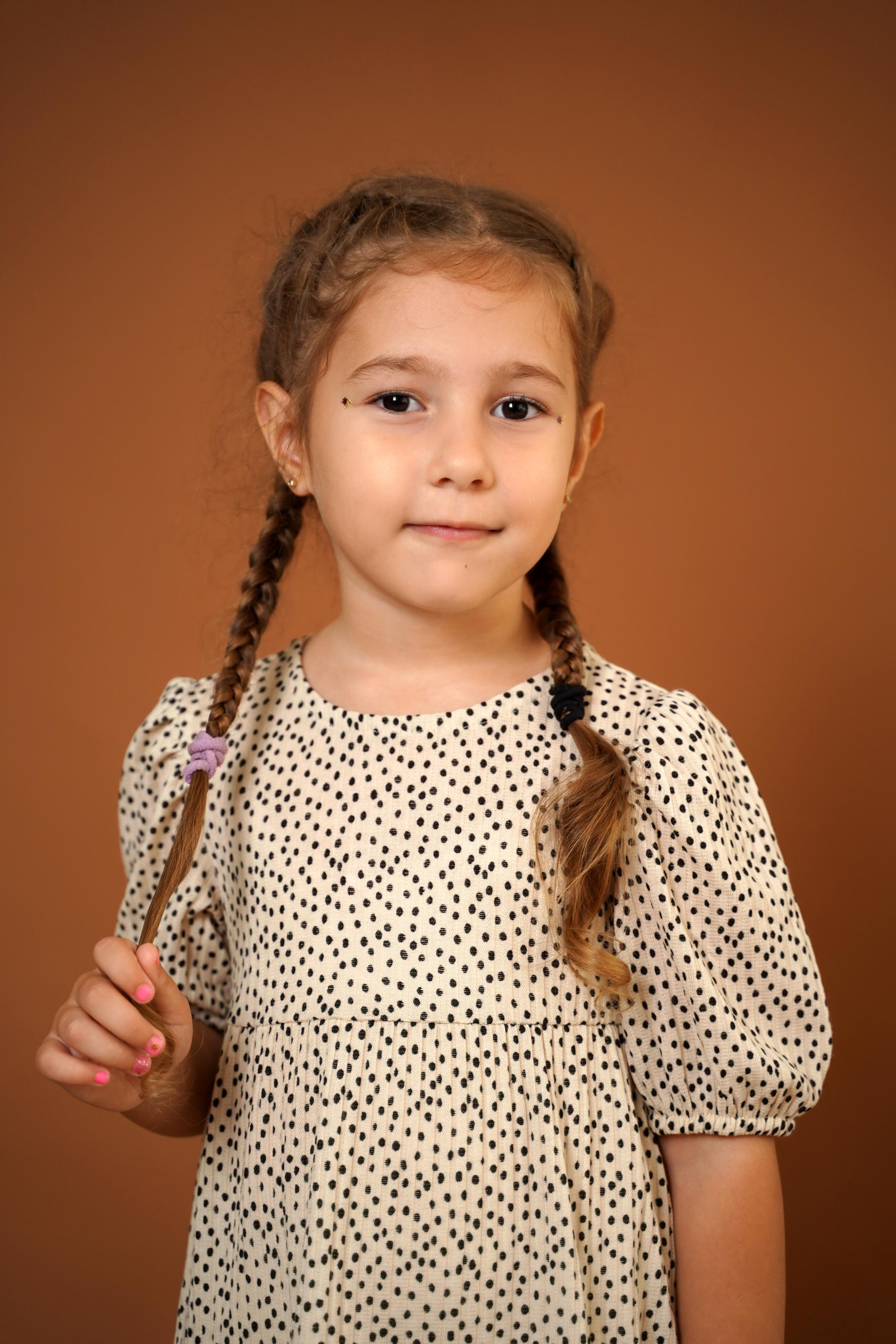 N. Амина Абасова — индивидуальный фотограф в Махачкале, Дагестан