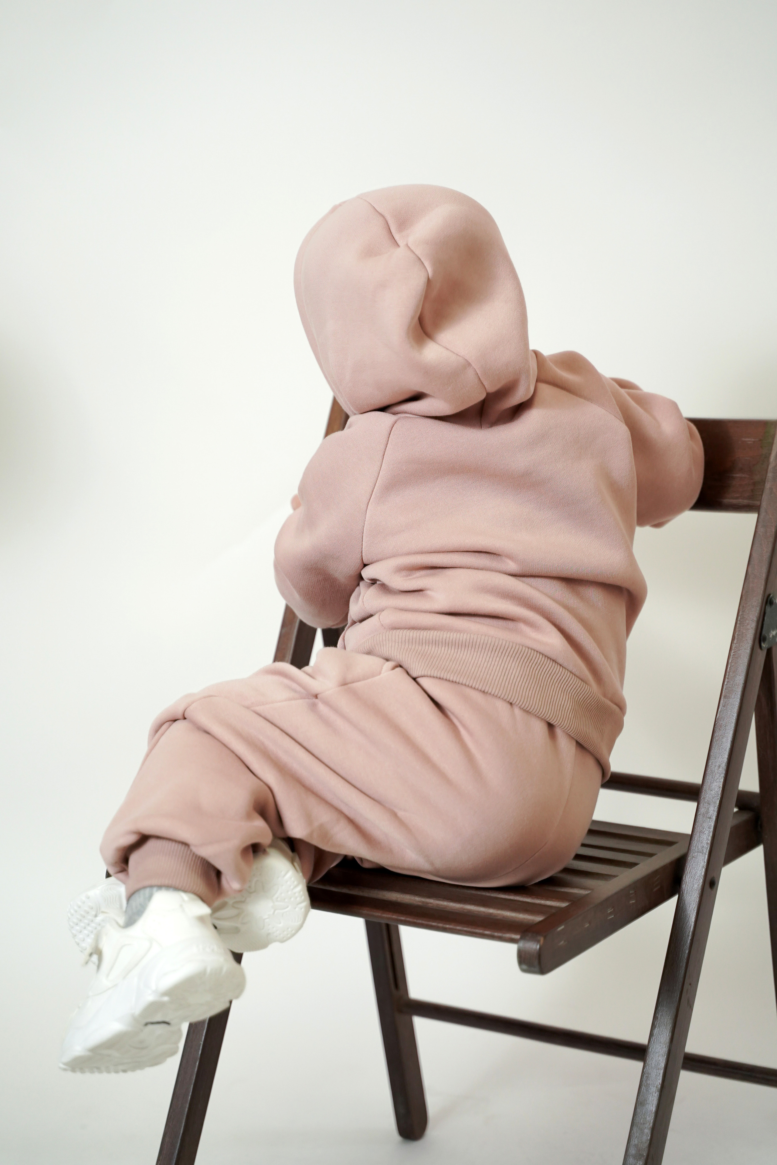 WILDBERRIES. Амина Абасова — индивидуальный фотограф в Махачкале, Дагестан