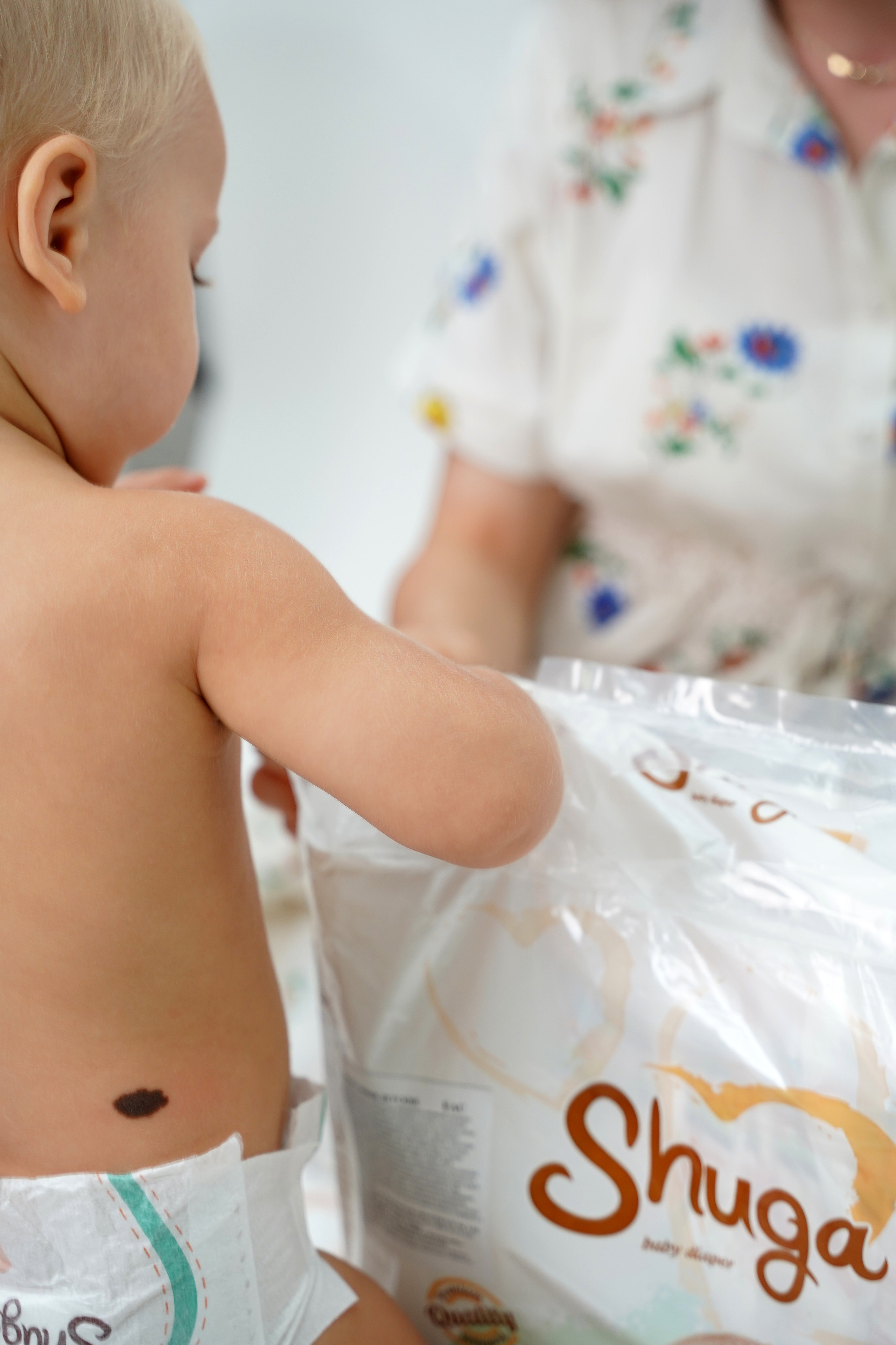 WILDBERRIES. Амина Абасова — индивидуальный фотограф в Махачкале, Дагестан