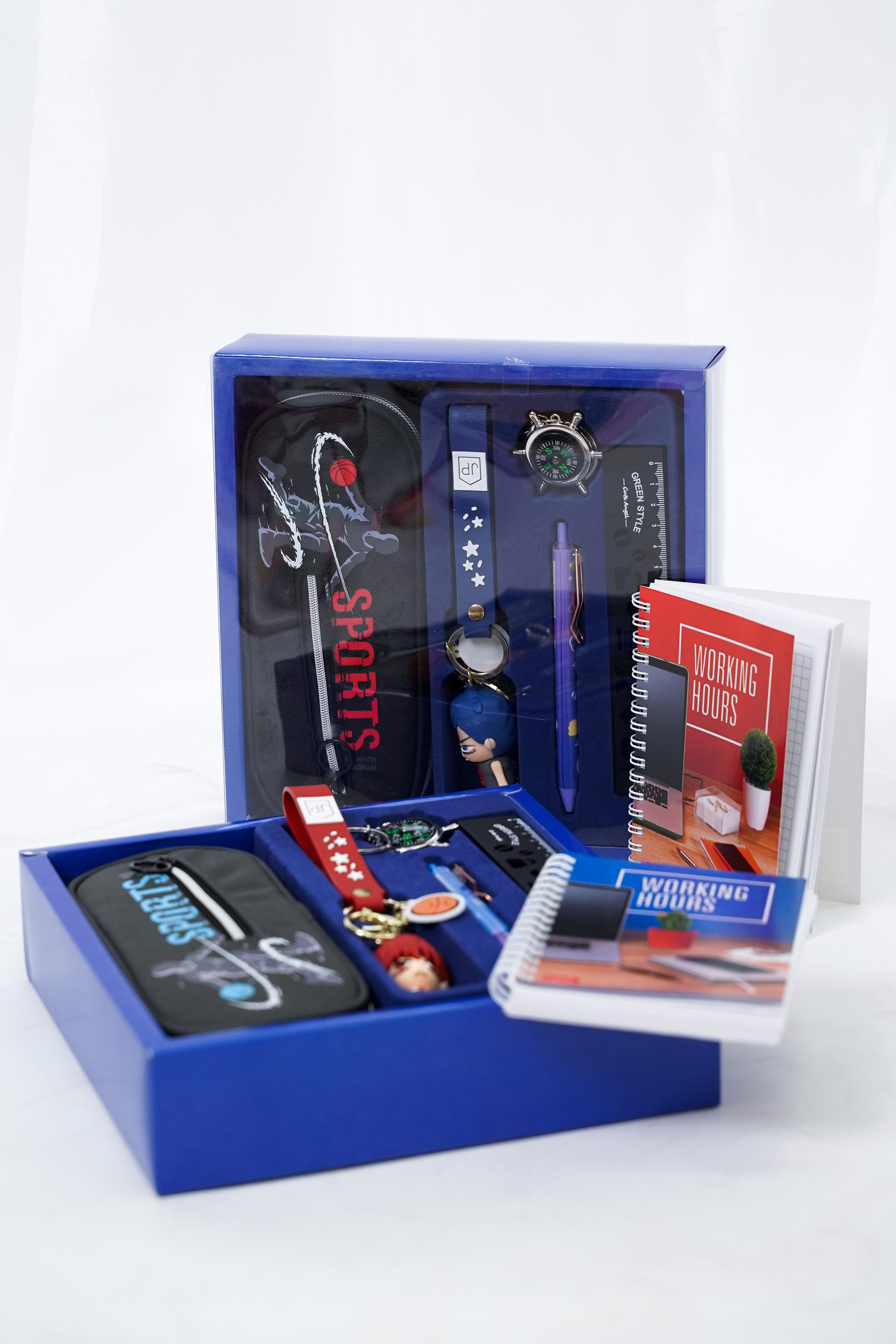 WILDBERRIES. Амина Абасова — индивидуальный фотограф в Махачкале, Дагестан