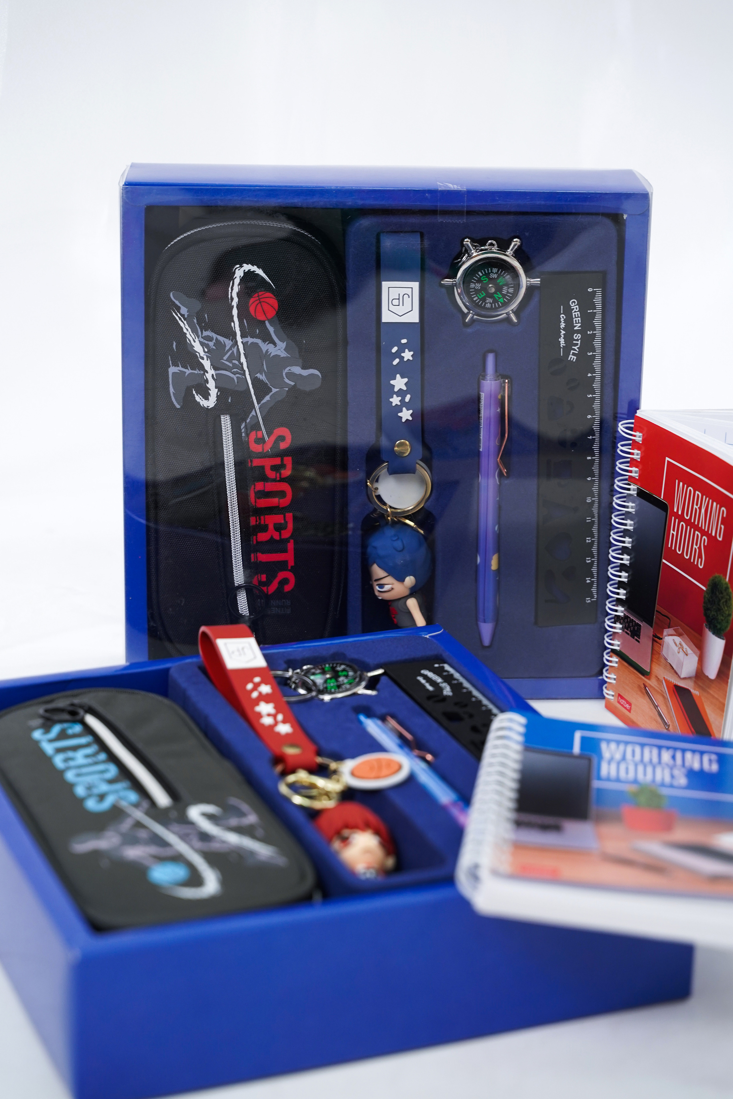 WILDBERRIES. Амина Абасова — индивидуальный фотограф в Махачкале, Дагестан