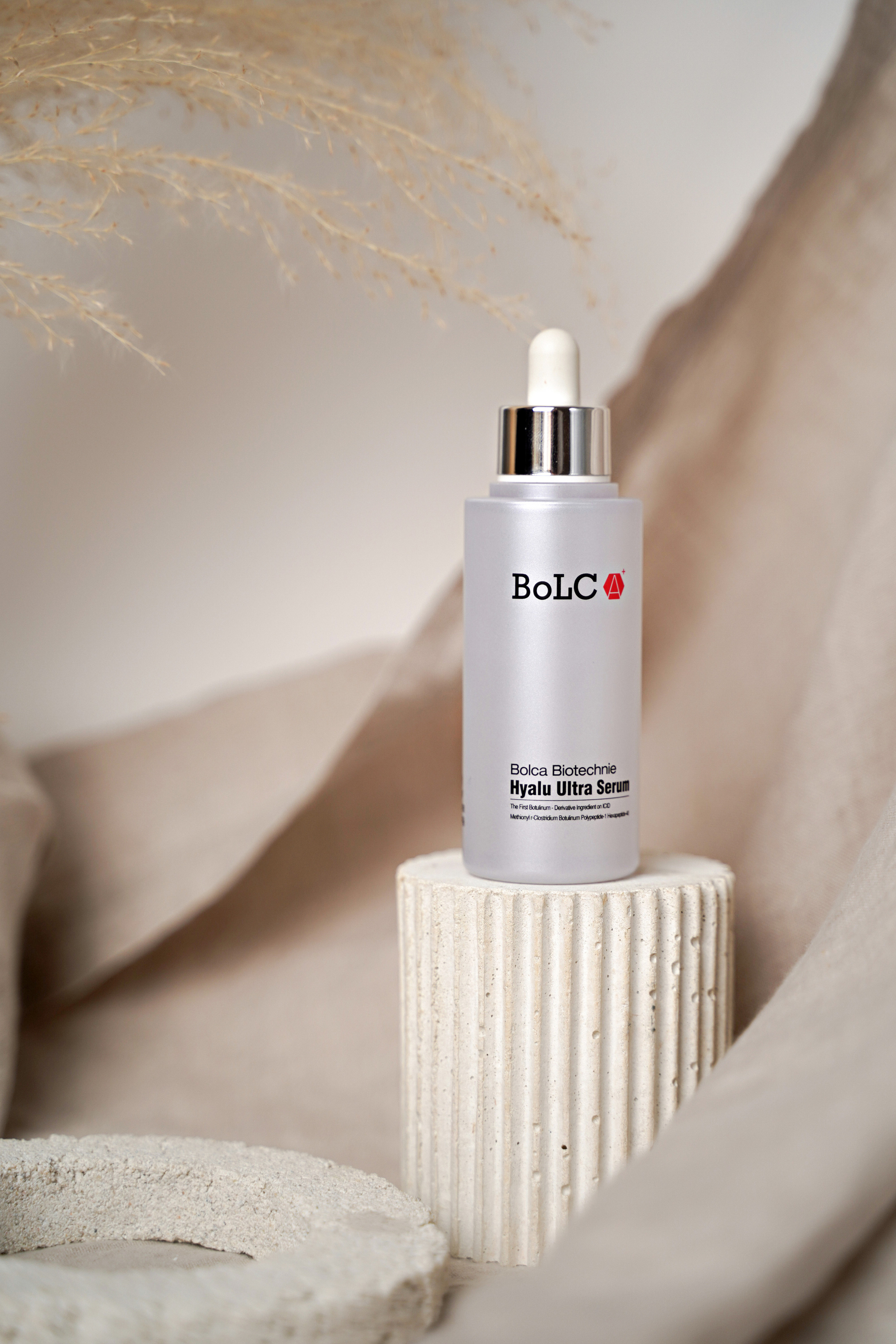 LIODERMA. Амина Абасова — индивидуальный фотограф в Махачкале, Дагестан