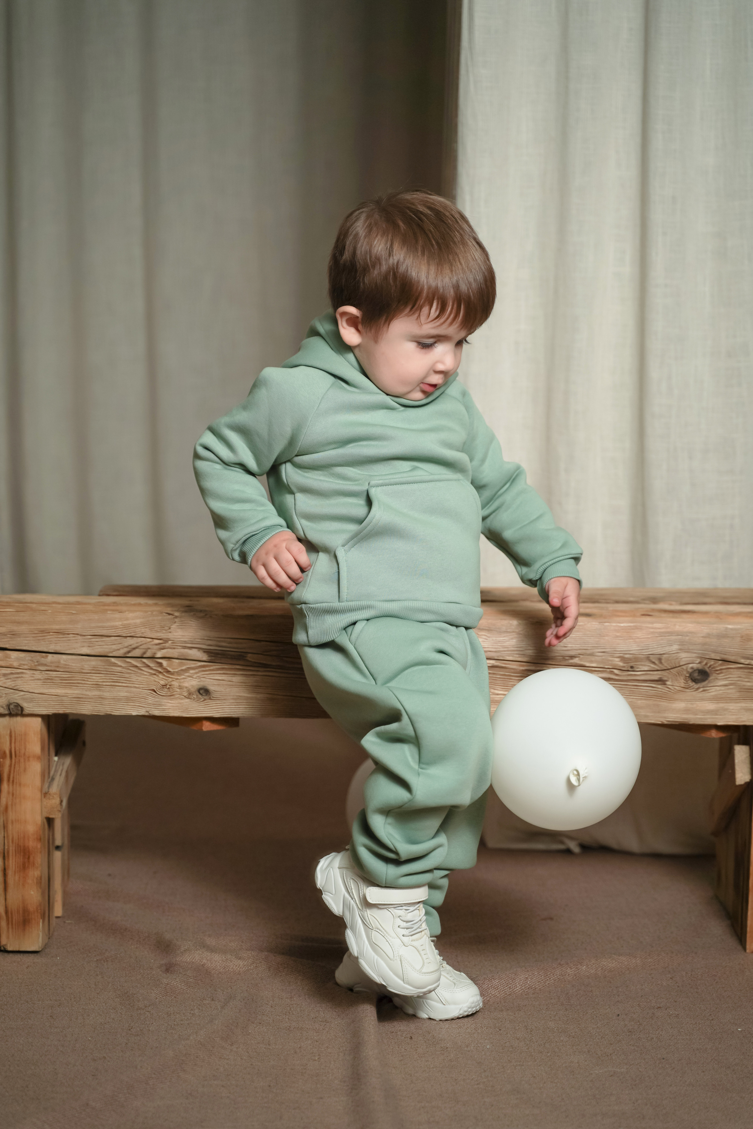 WILDBERRIES. Амина Абасова — индивидуальный фотограф в Махачкале, Дагестан