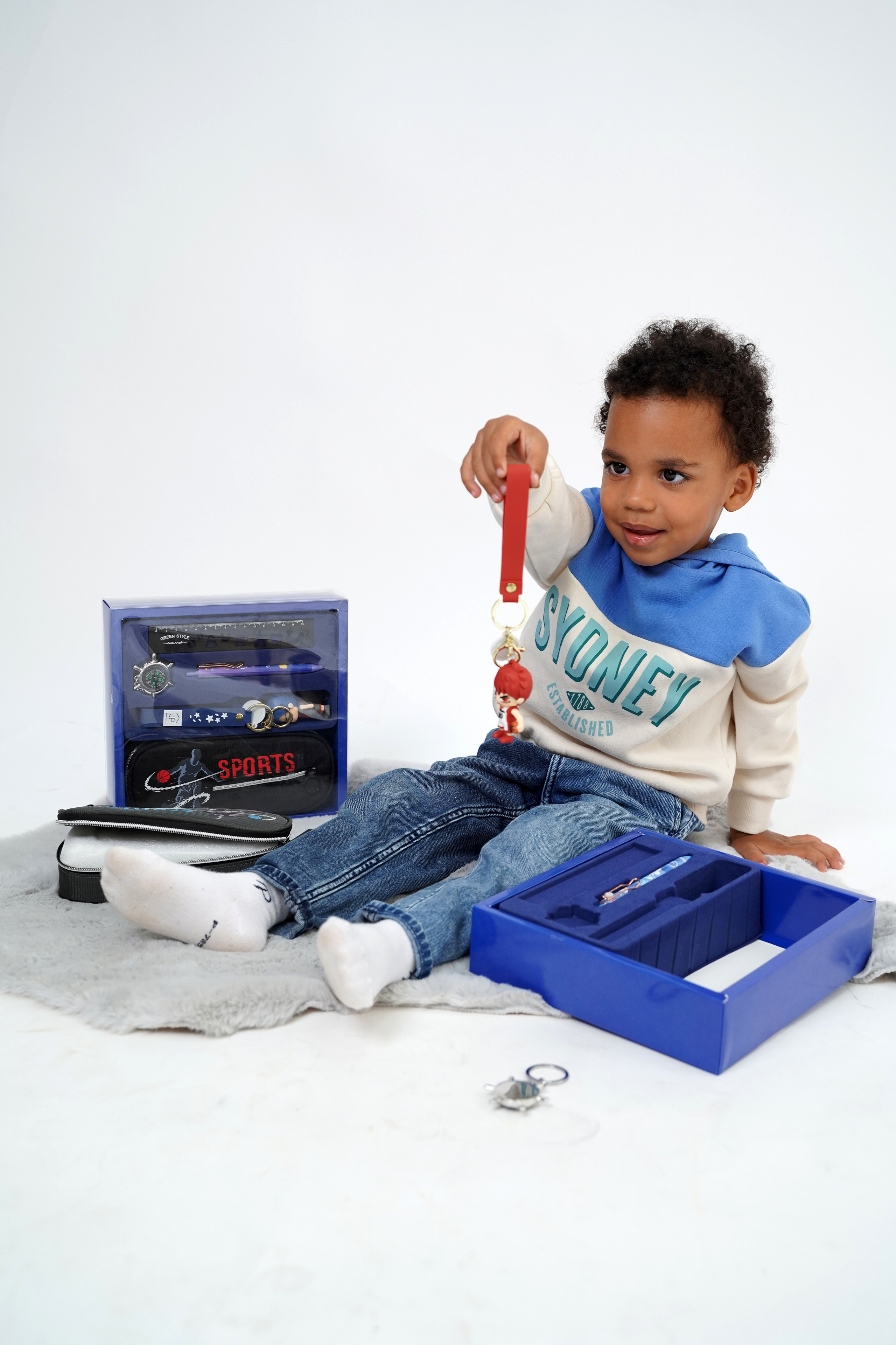 WILDBERRIES. Амина Абасова — индивидуальный фотограф в Махачкале, Дагестан