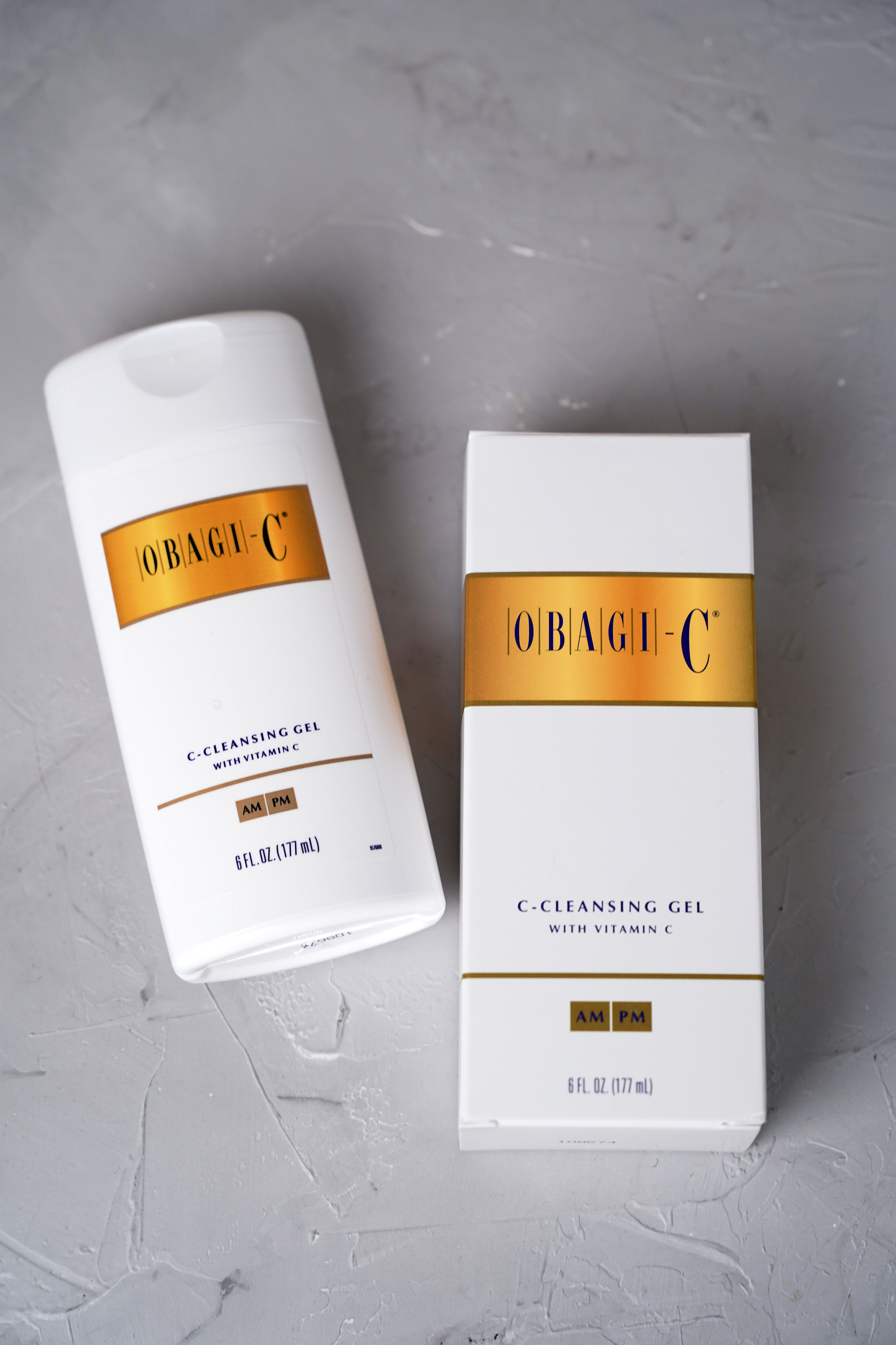 LIODERMA. Амина Абасова — индивидуальный фотограф в Махачкале, Дагестан