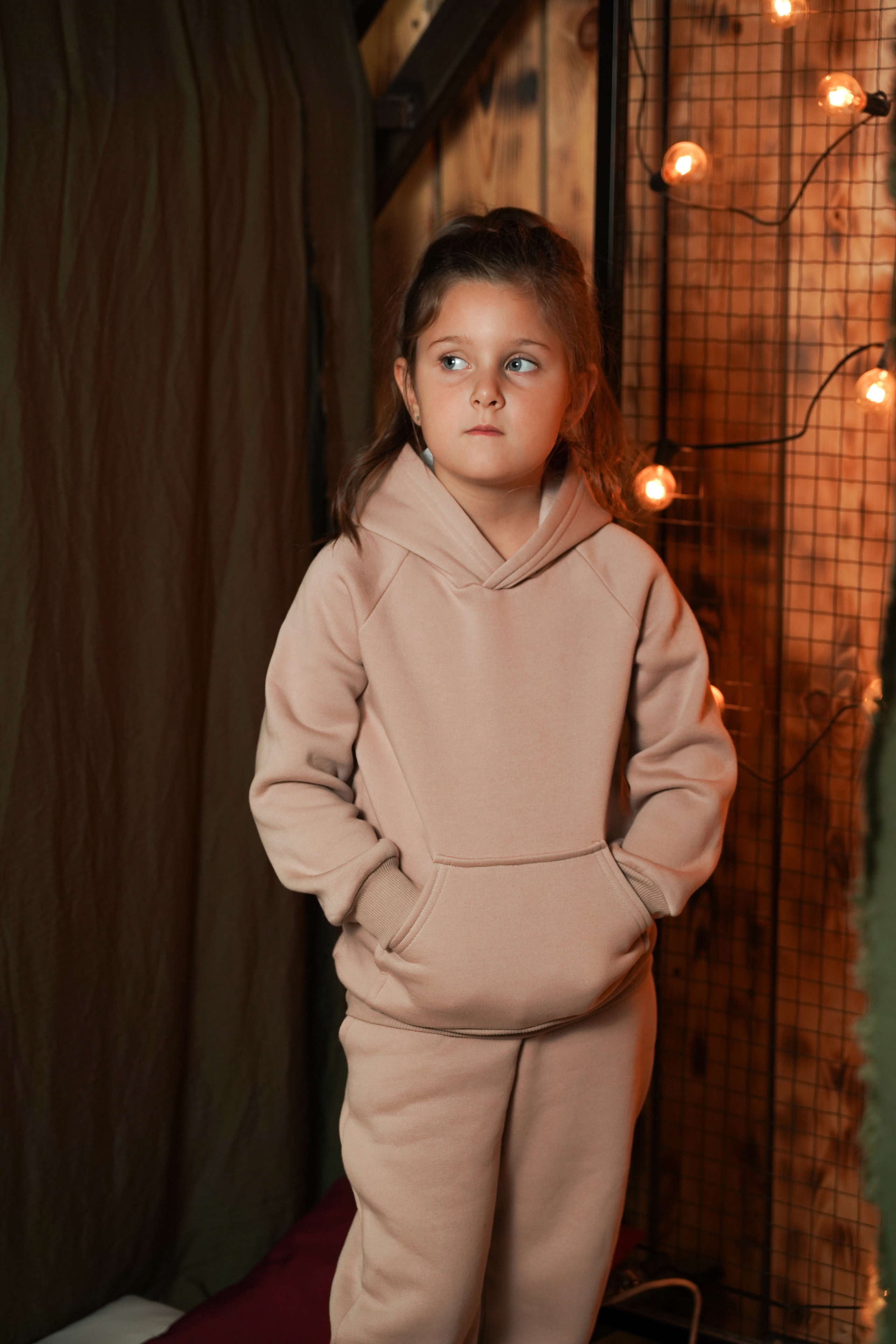 WILDBERRIES. Амина Абасова — индивидуальный фотограф в Махачкале, Дагестан