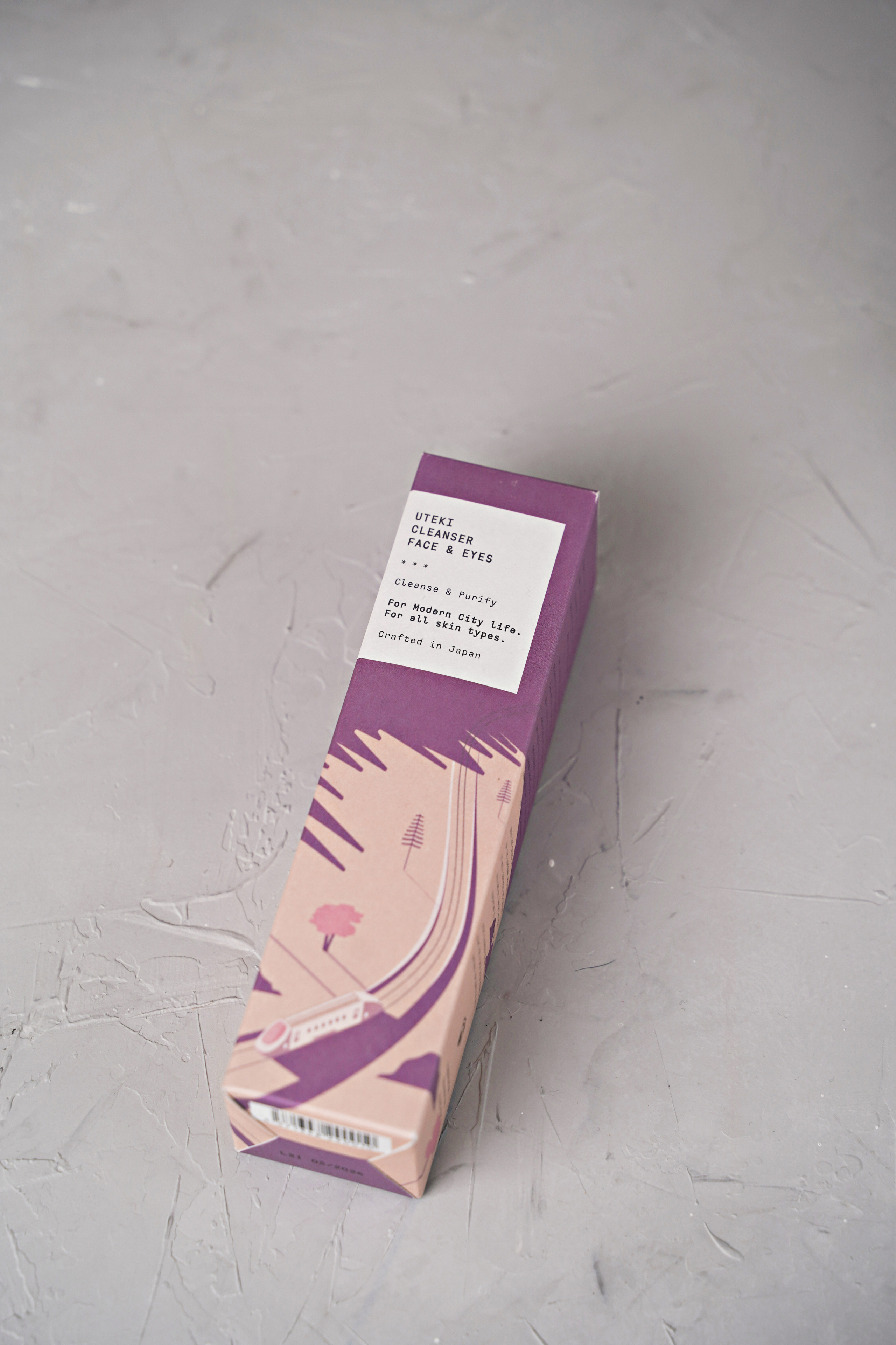 LIODERMA. Амина Абасова — индивидуальный фотограф в Махачкале, Дагестан