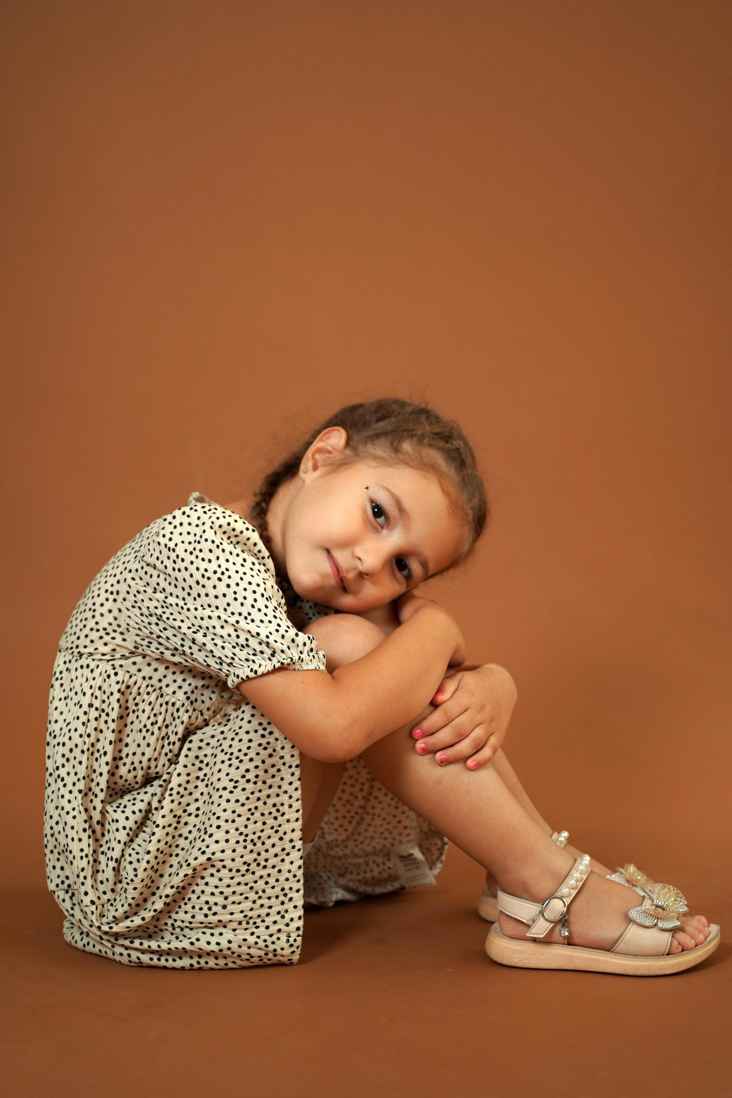 N. Амина Абасова — индивидуальный фотограф в Махачкале, Дагестан