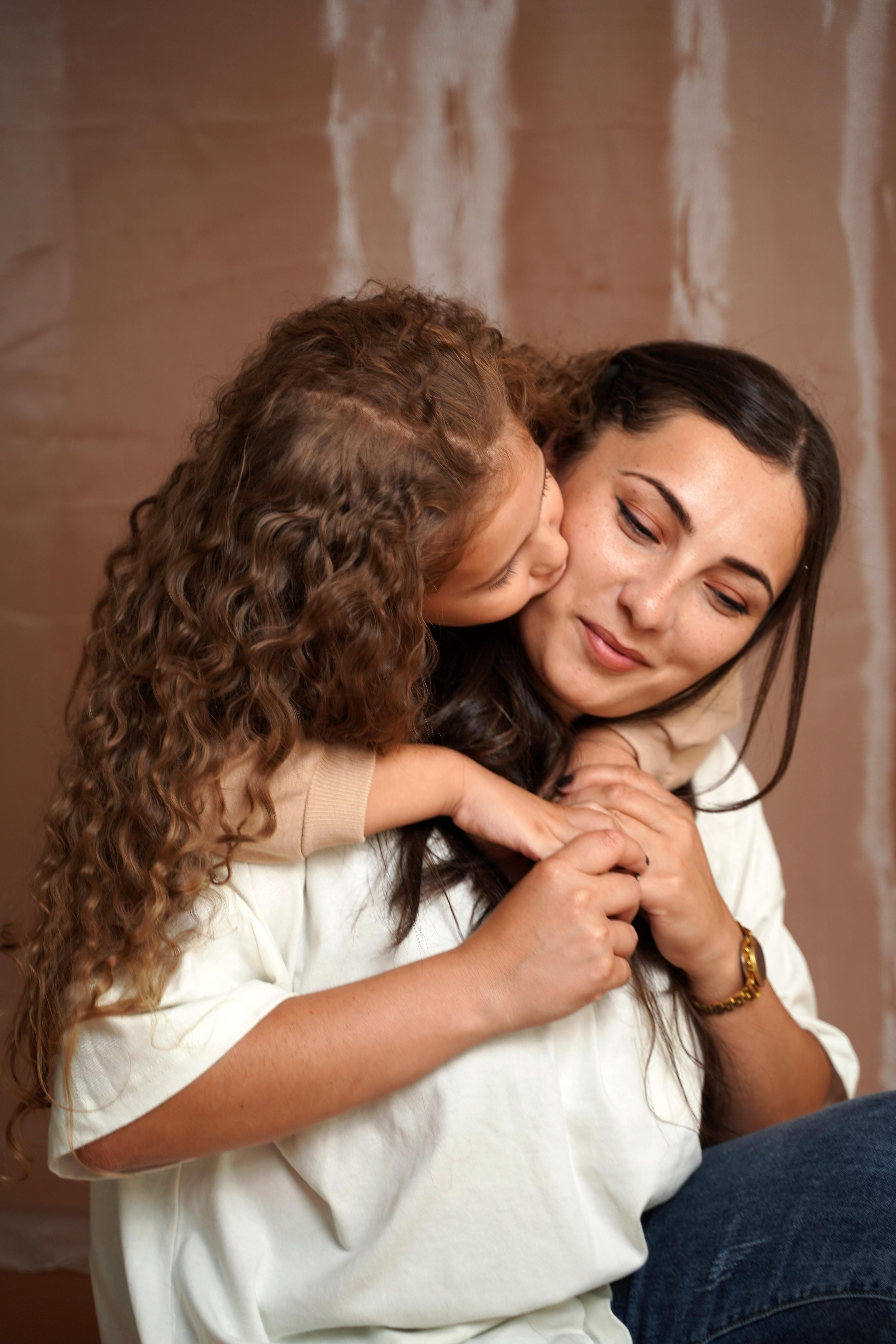 N. Амина Абасова — индивидуальный фотограф в Махачкале, Дагестан