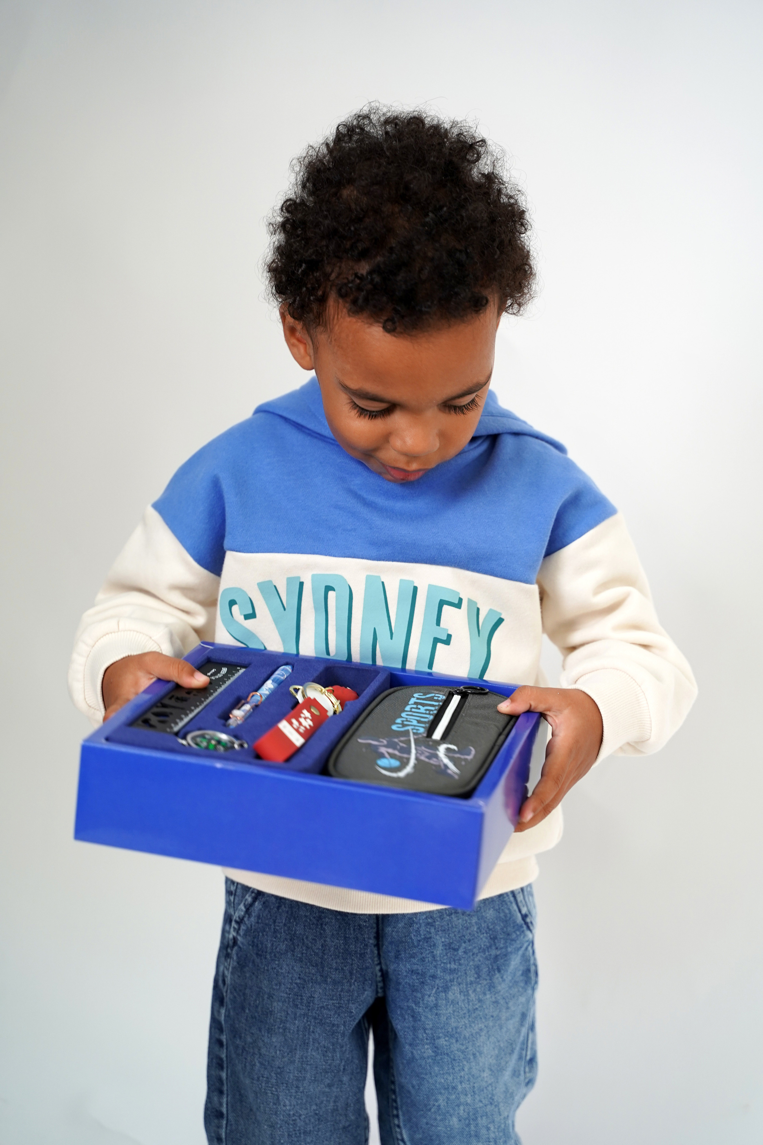 WILDBERRIES. Амина Абасова — индивидуальный фотограф в Махачкале, Дагестан