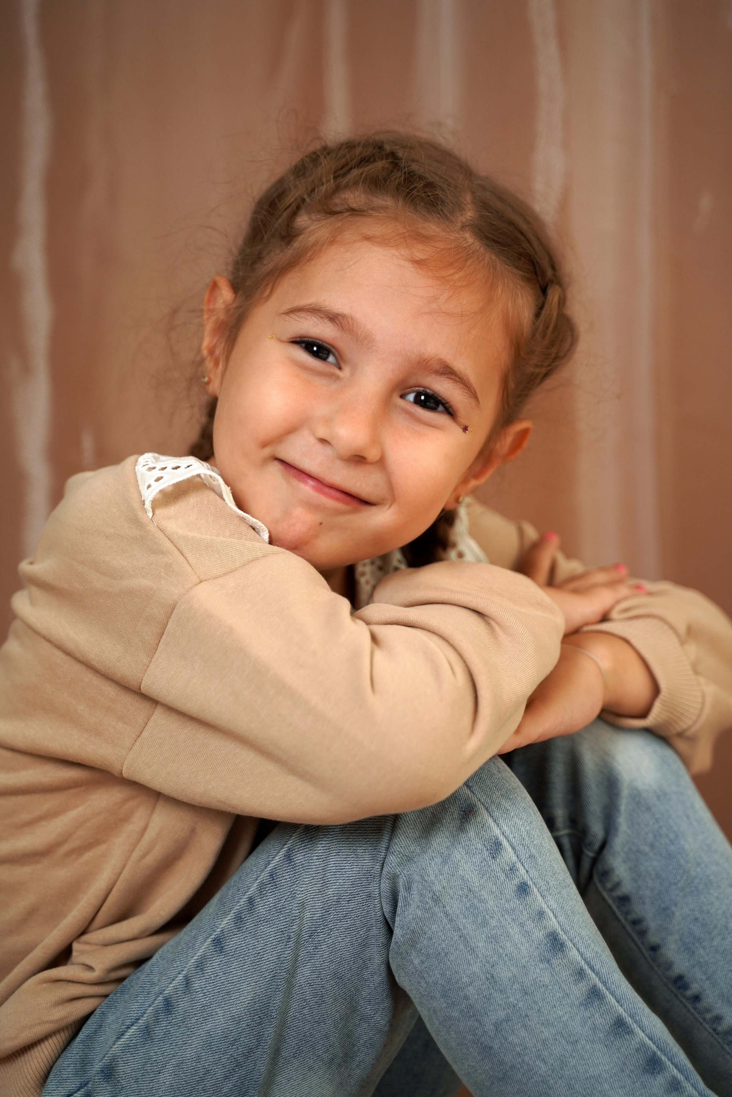 N. Амина Абасова — индивидуальный фотограф в Махачкале, Дагестан