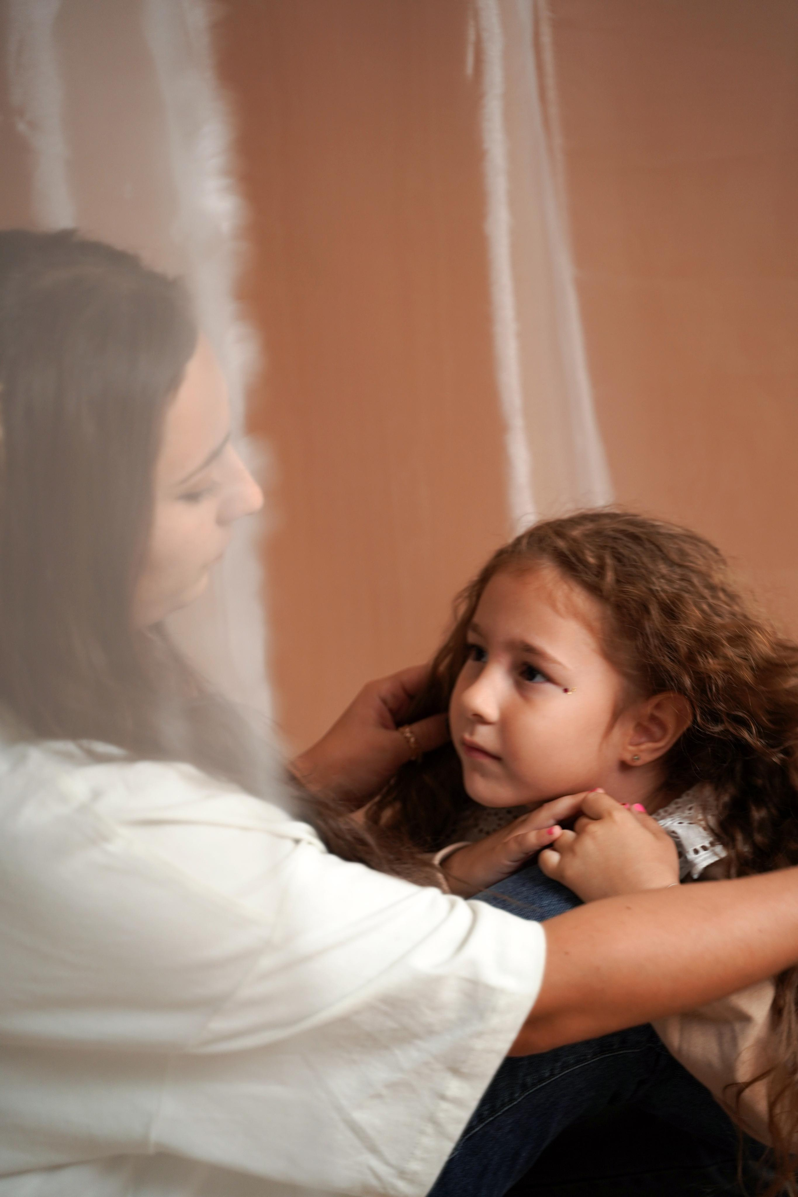 N. Амина Абасова — индивидуальный фотограф в Махачкале, Дагестан