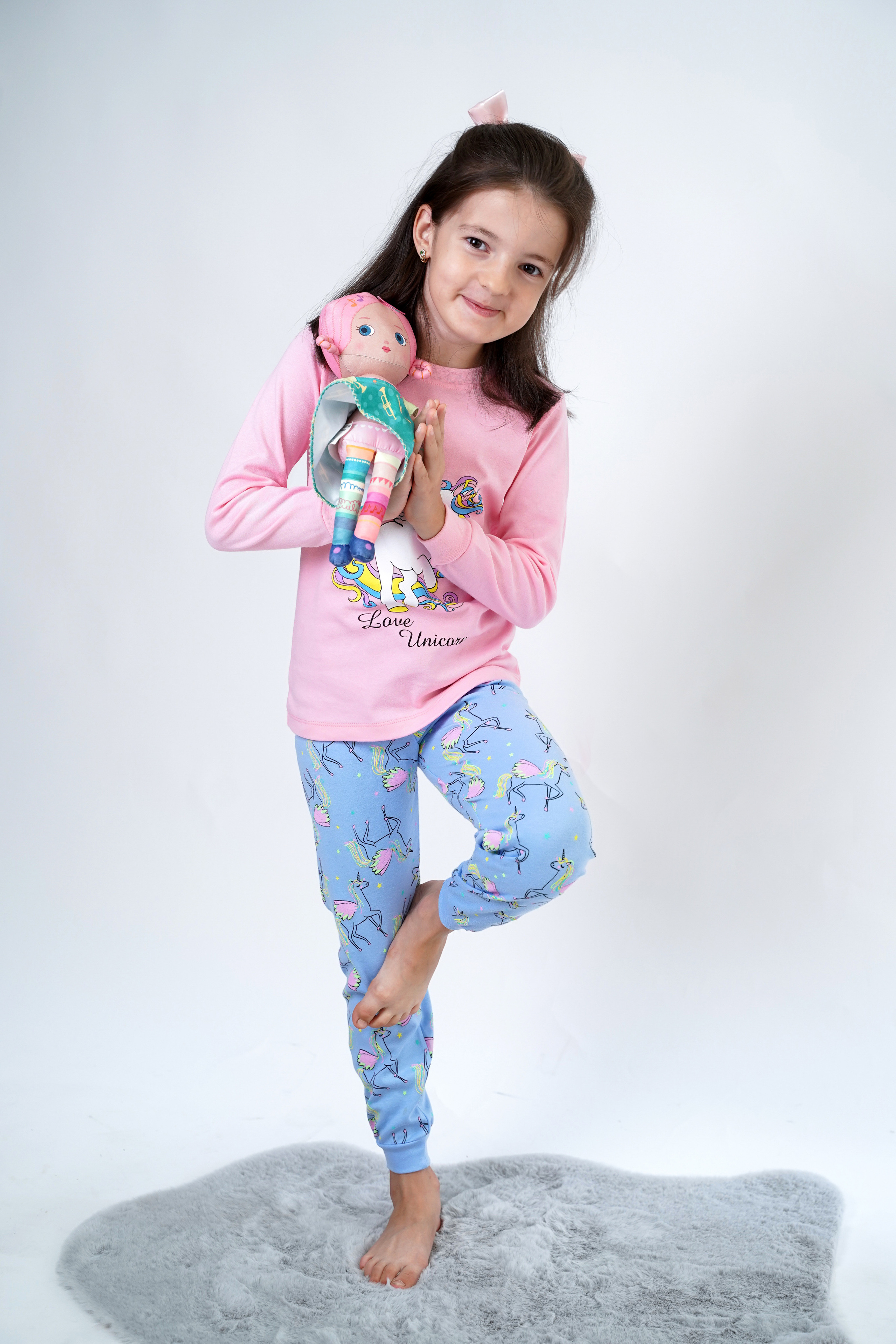 WILDBERRIES. Амина Абасова — индивидуальный фотограф в Махачкале, Дагестан